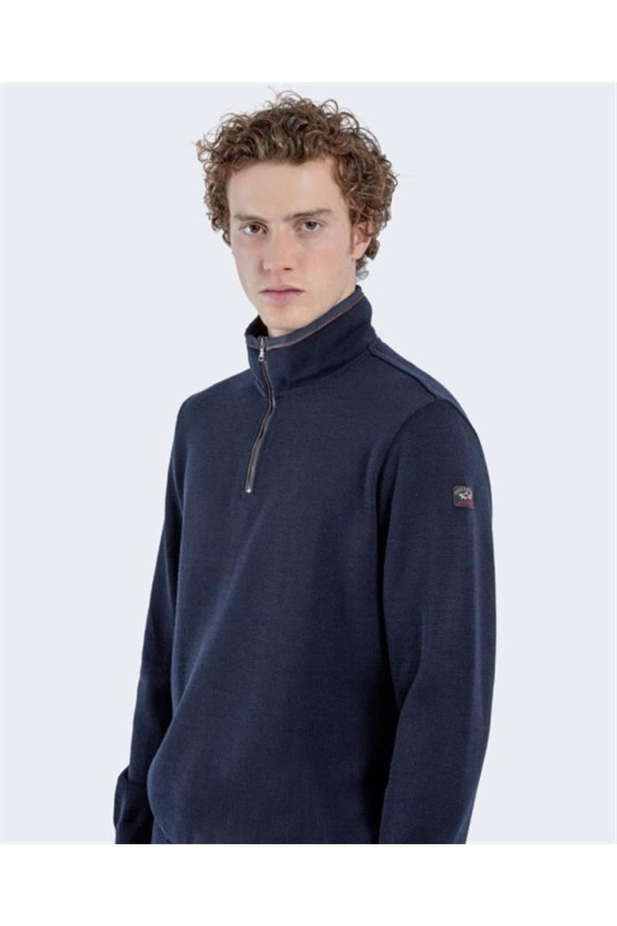 mens-zipped-pullover-c.w-aa03-d.jpg
