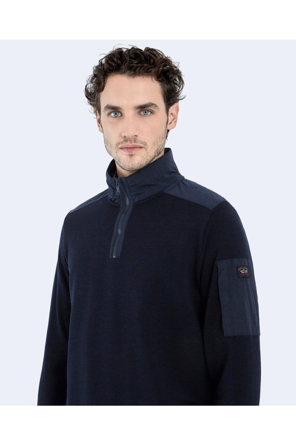 mens-zipped-pullover-c.w-aaf7a0.jpg