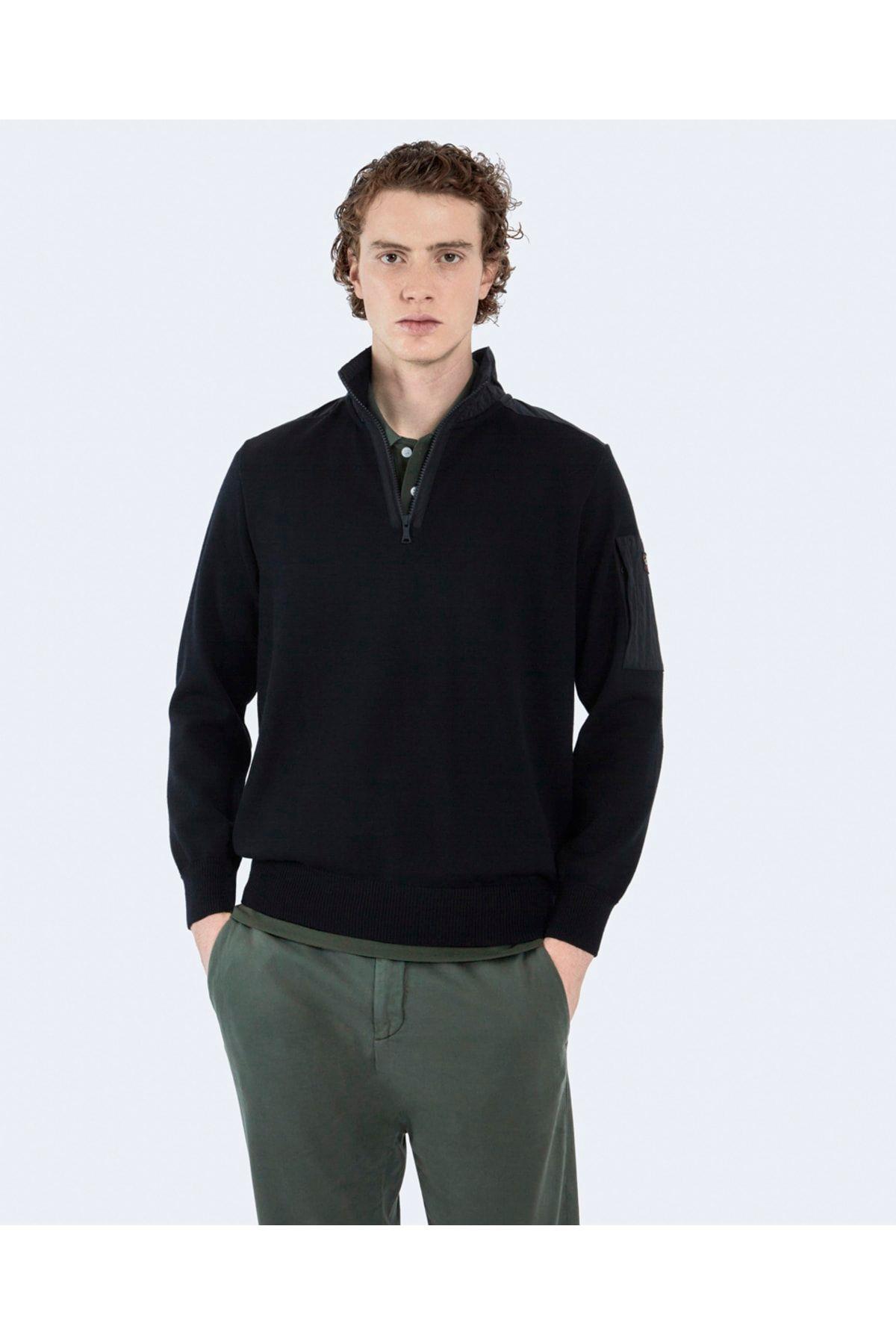 mens-zipped-pullover-c.w-ab8d-0.jpg