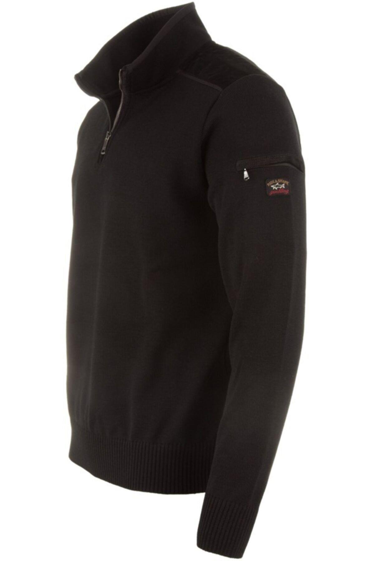 mens-zipped-pullover-c.w-abbc69.jpg