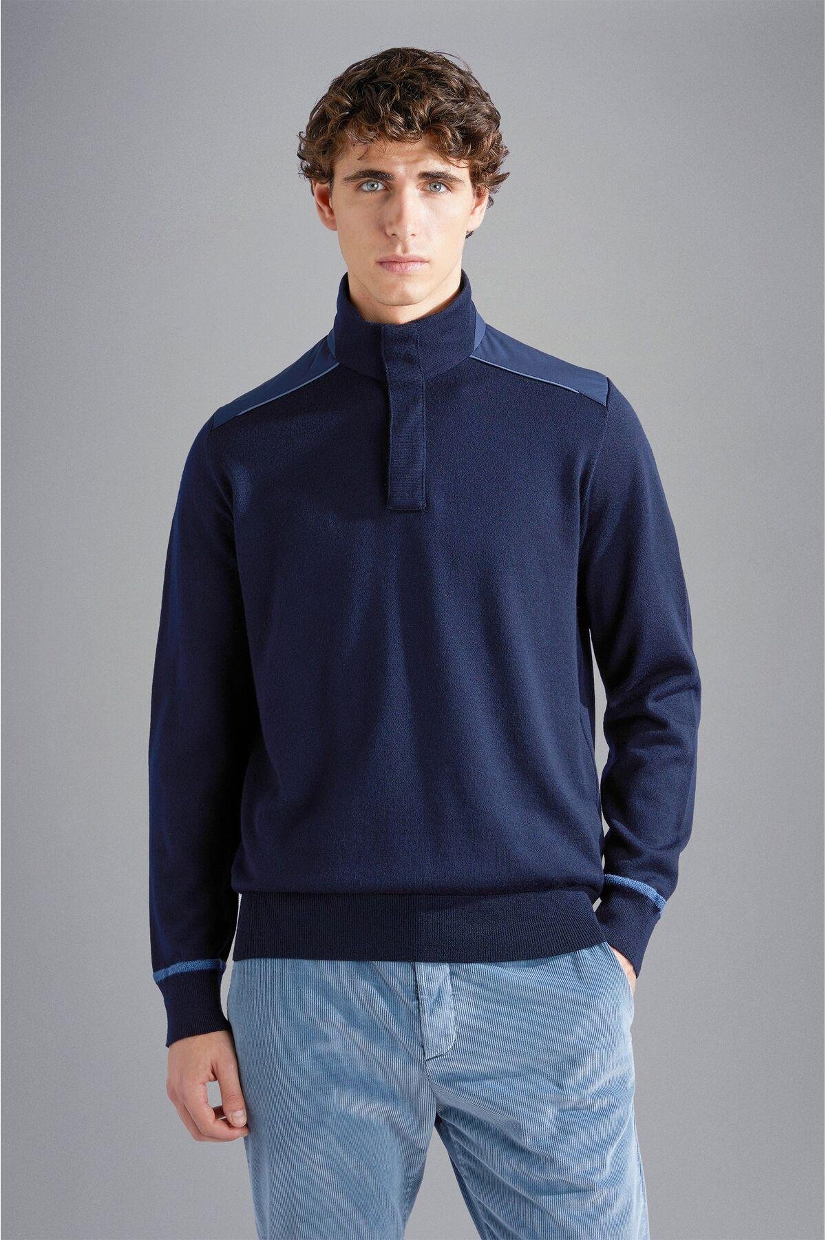 mens-zipped-pullover-c.w-abf1a2.jpg