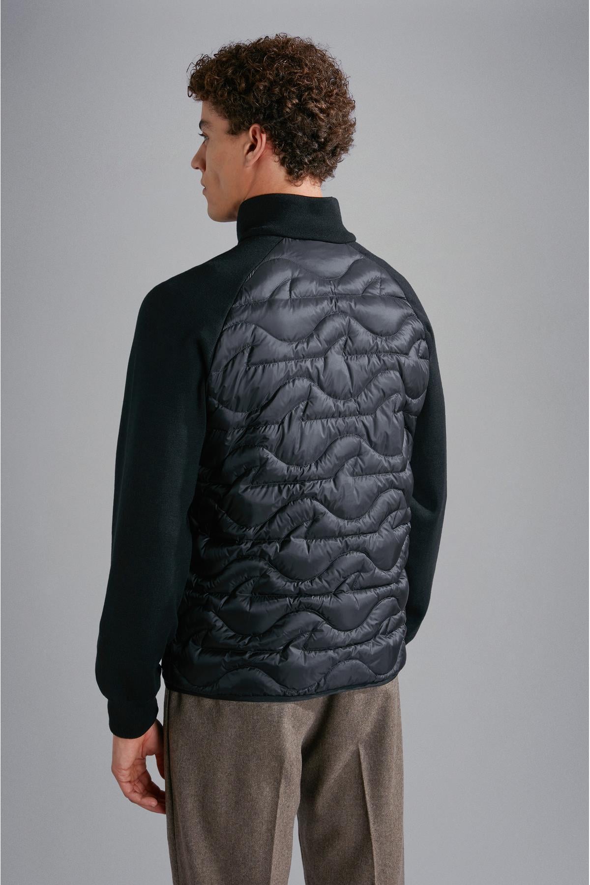 mens-zipped-pullover-c.w-acab-a.jpg