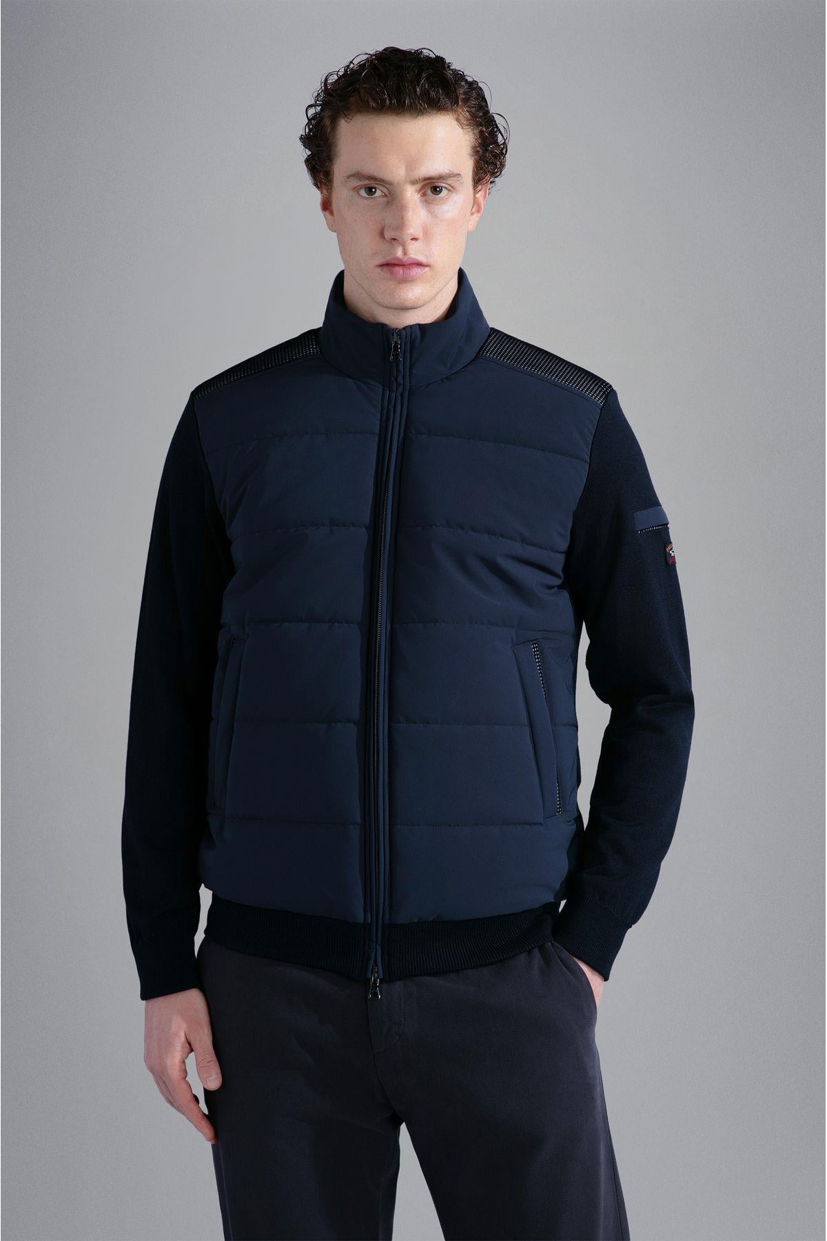 mens-zipped-pullover-c.w-acd3af.jpg