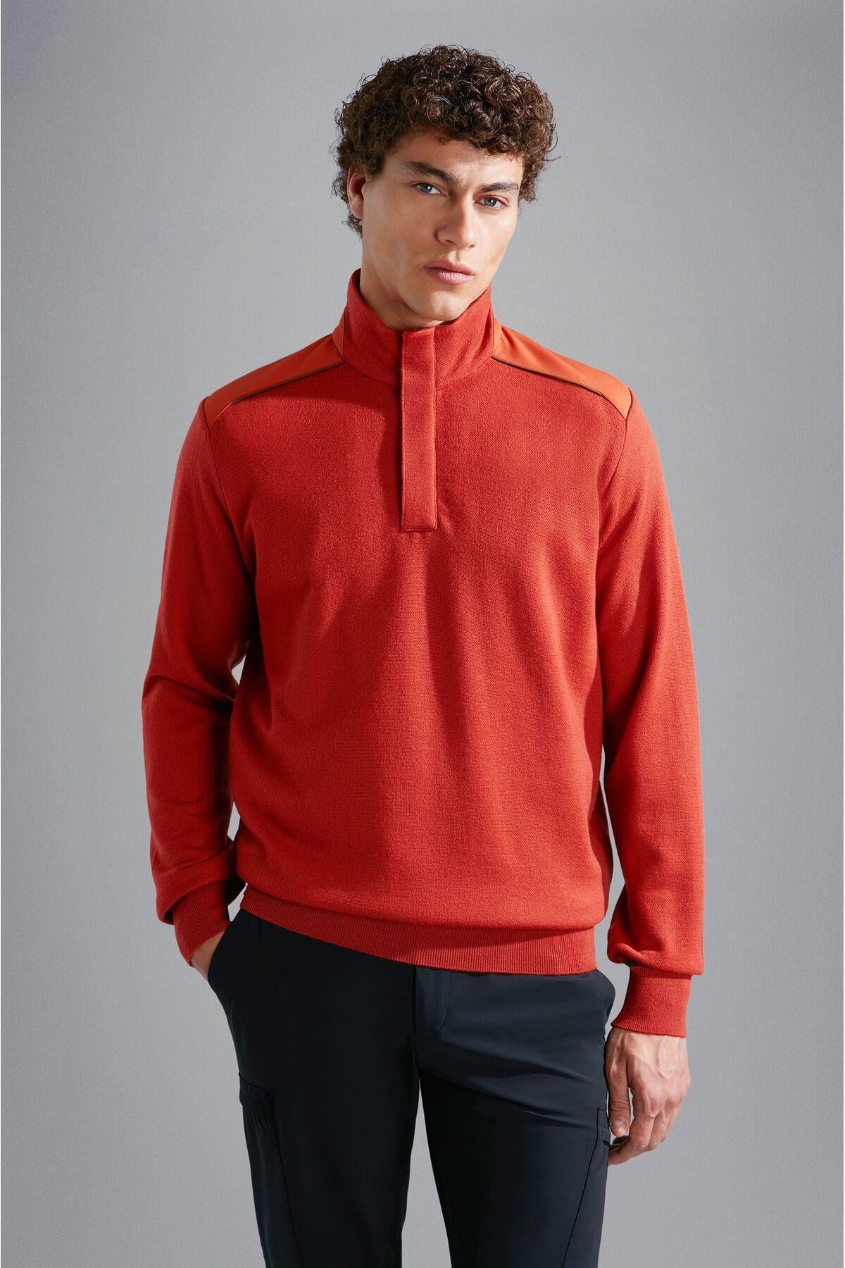 mens-zipped-pullover-c.w-ad45-d.jpg