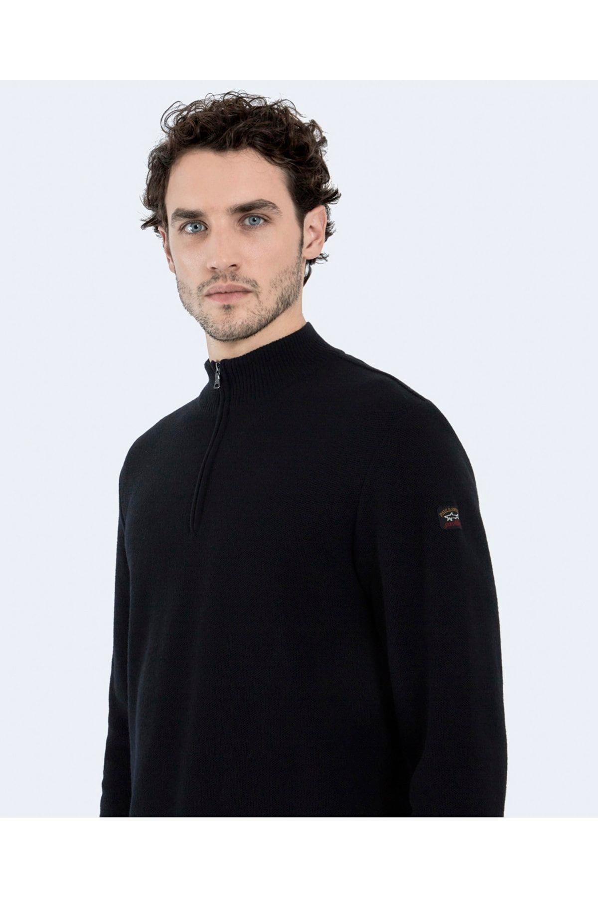 mens-zipped-pullover-c.w-adb21f.jpg