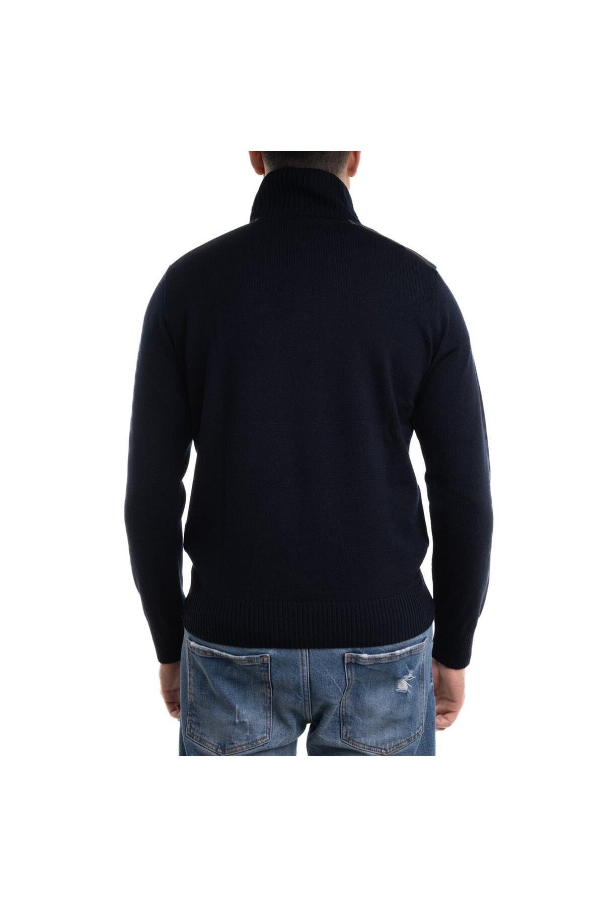 mens-zipped-pullover-c.w-addd1d.jpg