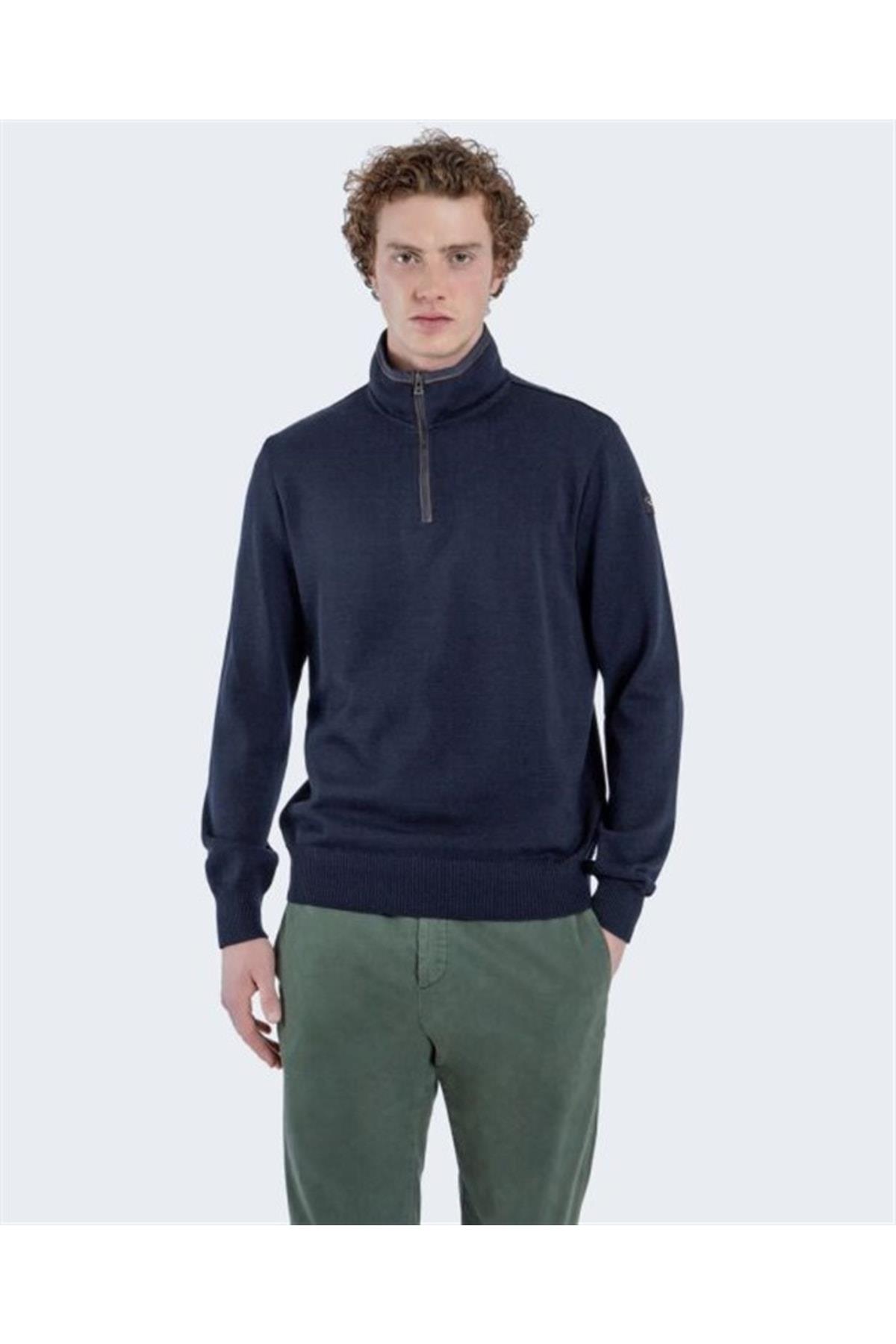 mens-zipped-pullover-c.w-ae12-e.jpg