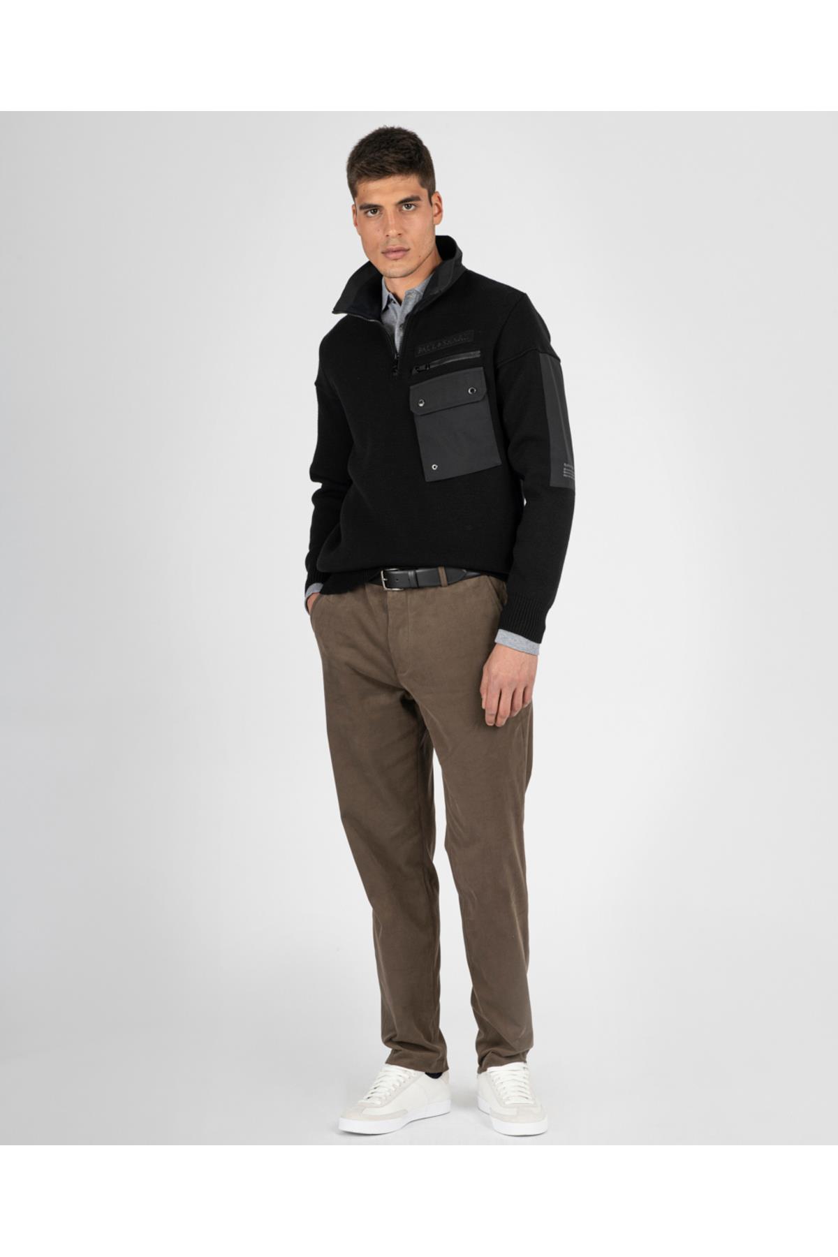 mens-zipped-pullover-c.w-ae3ef4.jpg