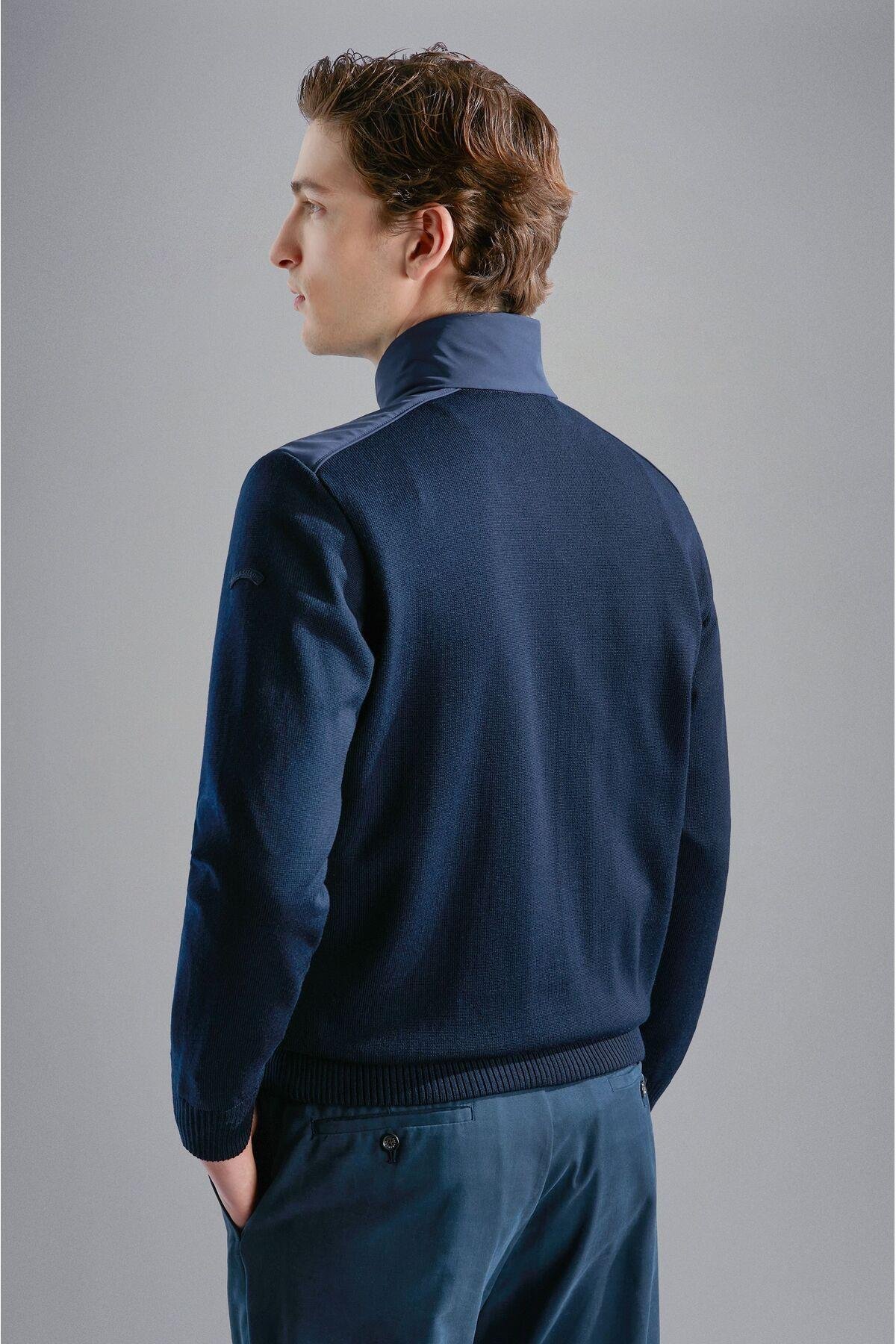 mens-zipped-pullover-c.w-ae843c.jpg