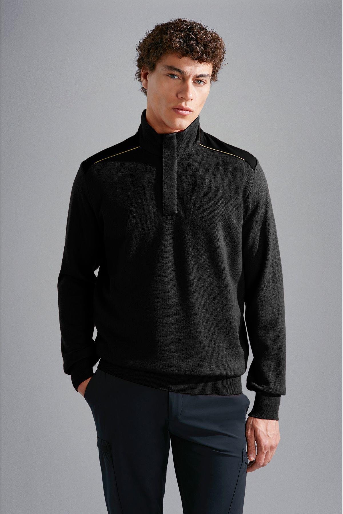 mens-zipped-pullover-c.w-ae98da.jpg