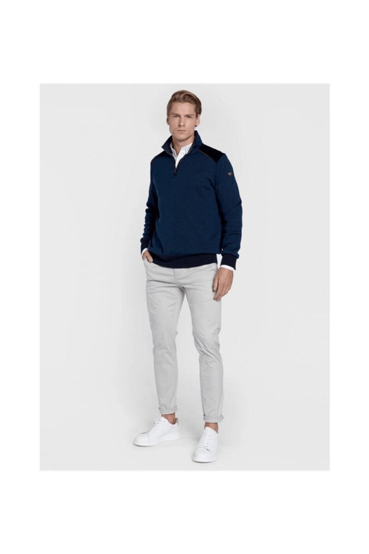 mens-zipped-pullover-c.w-aefd-a.jpg