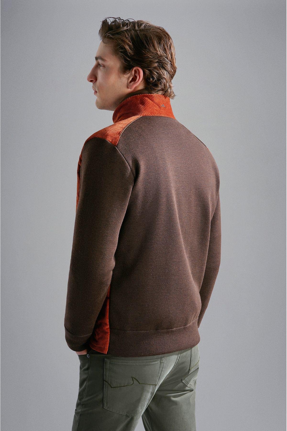 mens-zipped-pullover-c.w-af55c5.jpg
