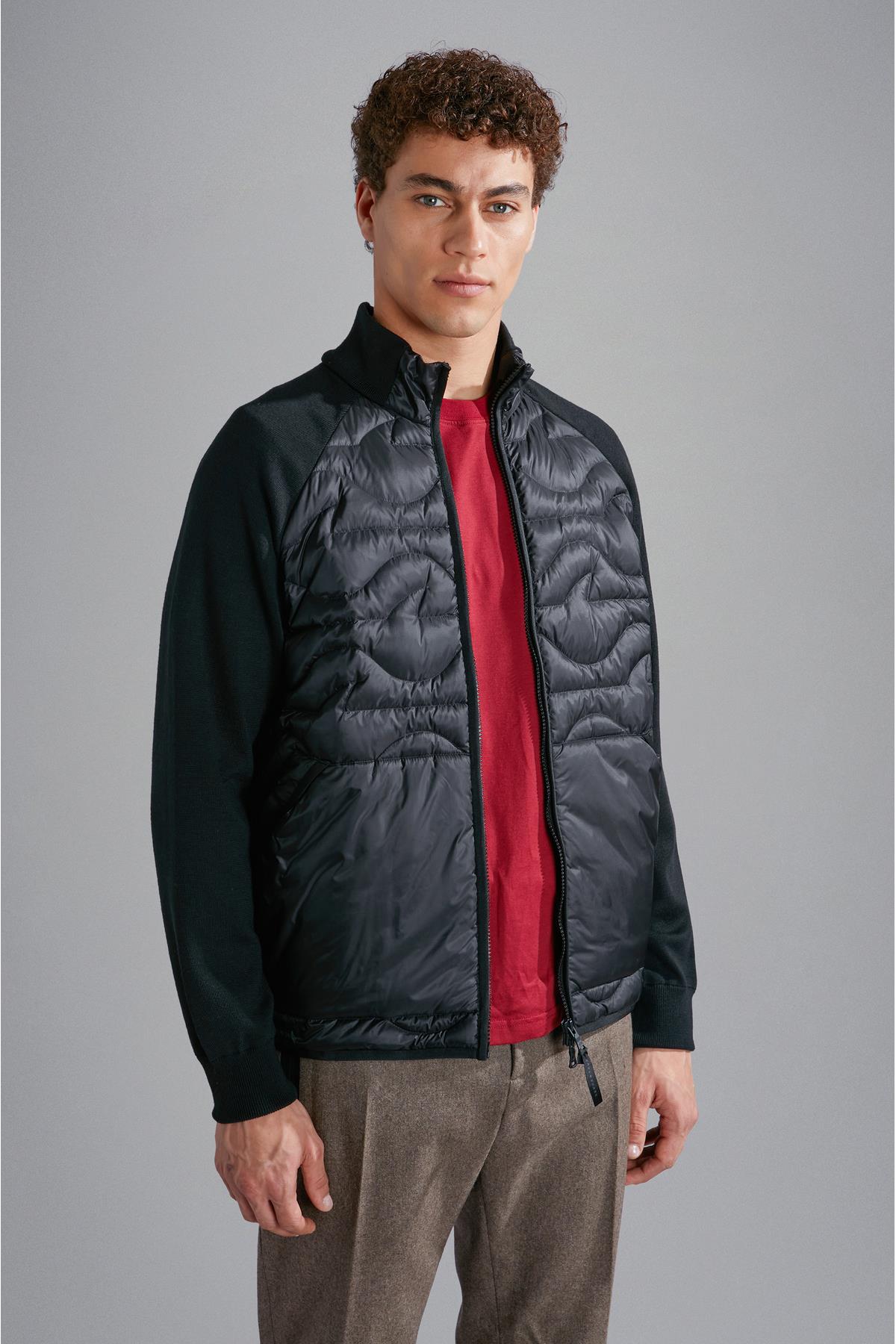 mens-zipped-pullover-c.w-b-6cc6.jpg