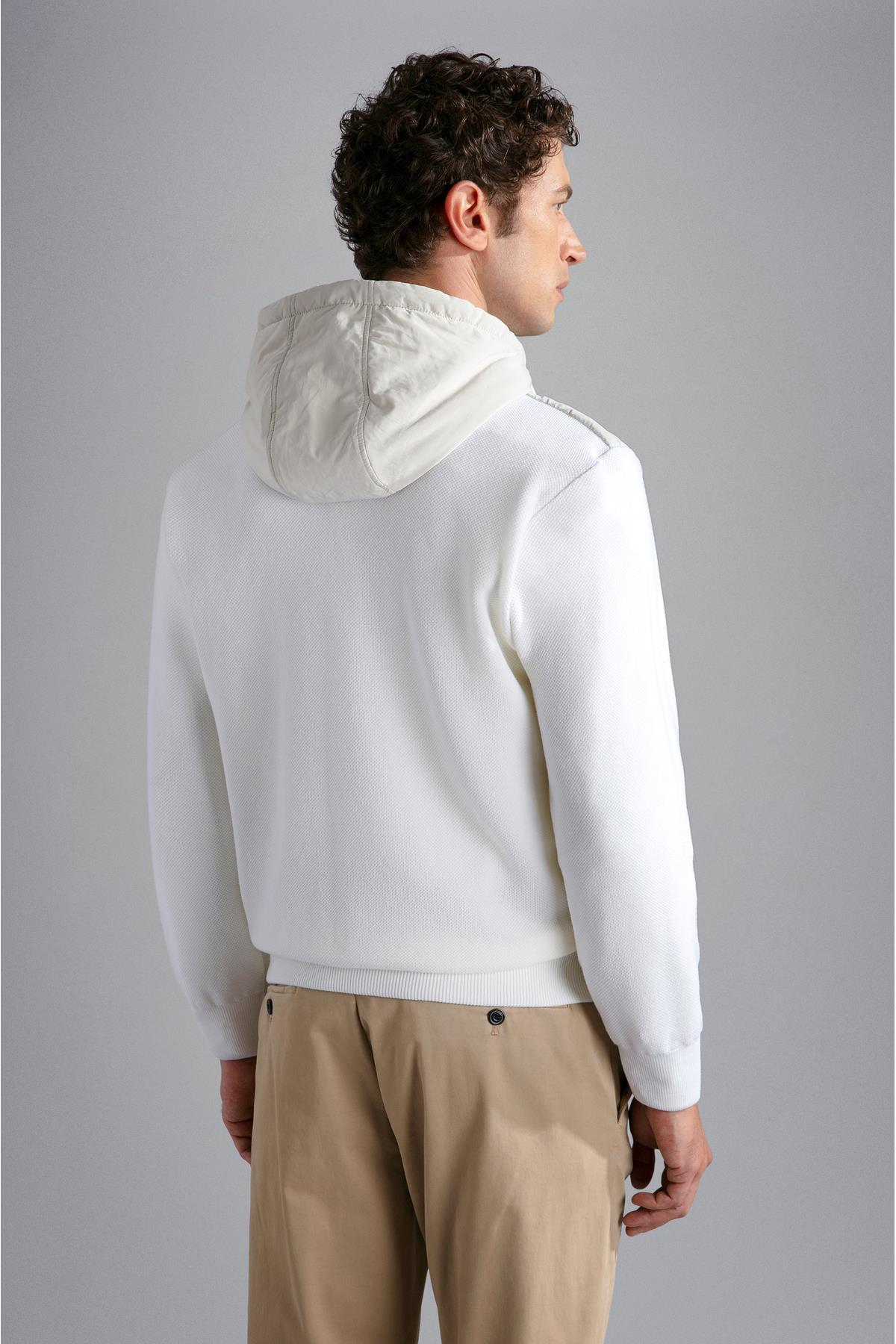 mens-zipped-pullover-c.w-b-7ee9.jpg