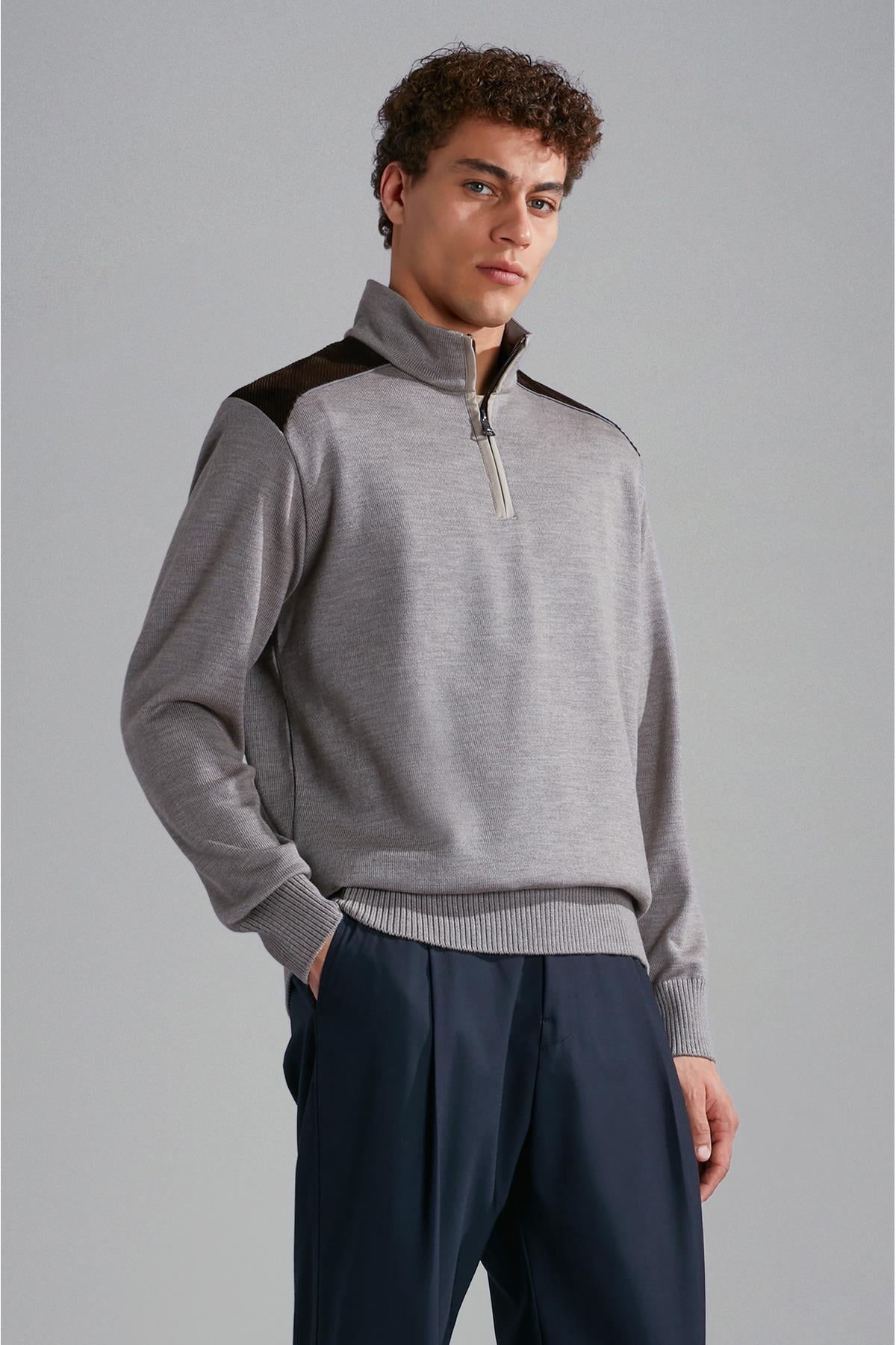 mens-zipped-pullover-c.w-b-9d3e.jpg
