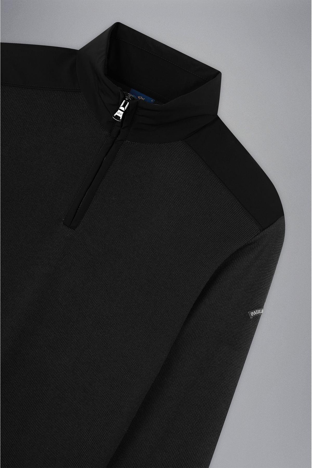 mens-zipped-pullover-c.w-b-bbdd.jpg