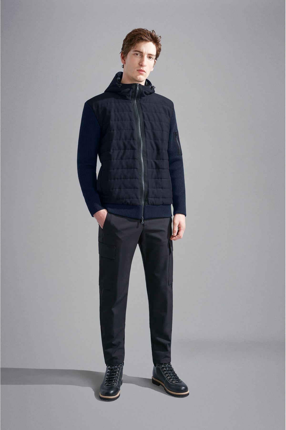 mens-zipped-pullover-c.w-b-d1e0.jpg