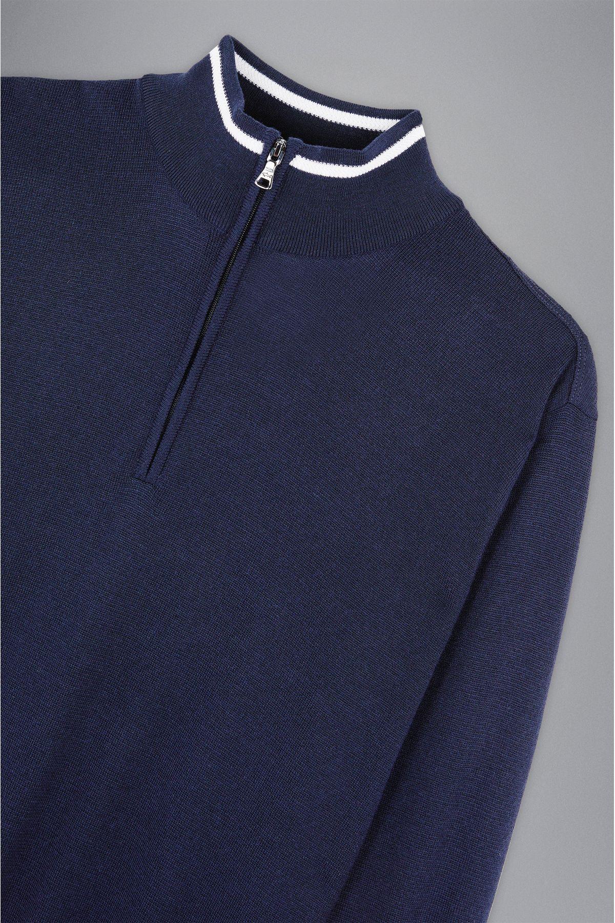 mens-zipped-pullover-c.w-b-efc9.jpg