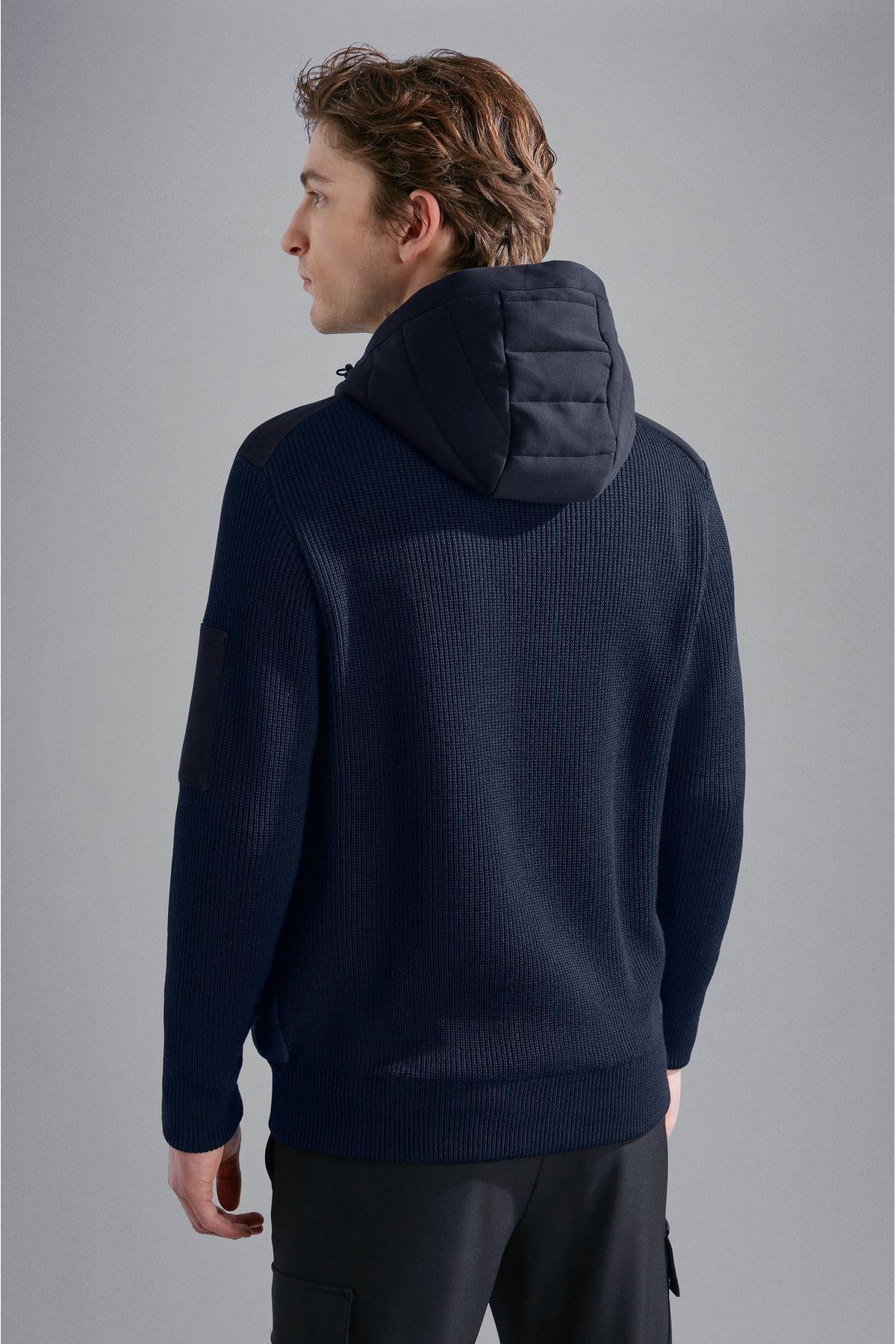 mens-zipped-pullover-c.w-b-fd80.jpg