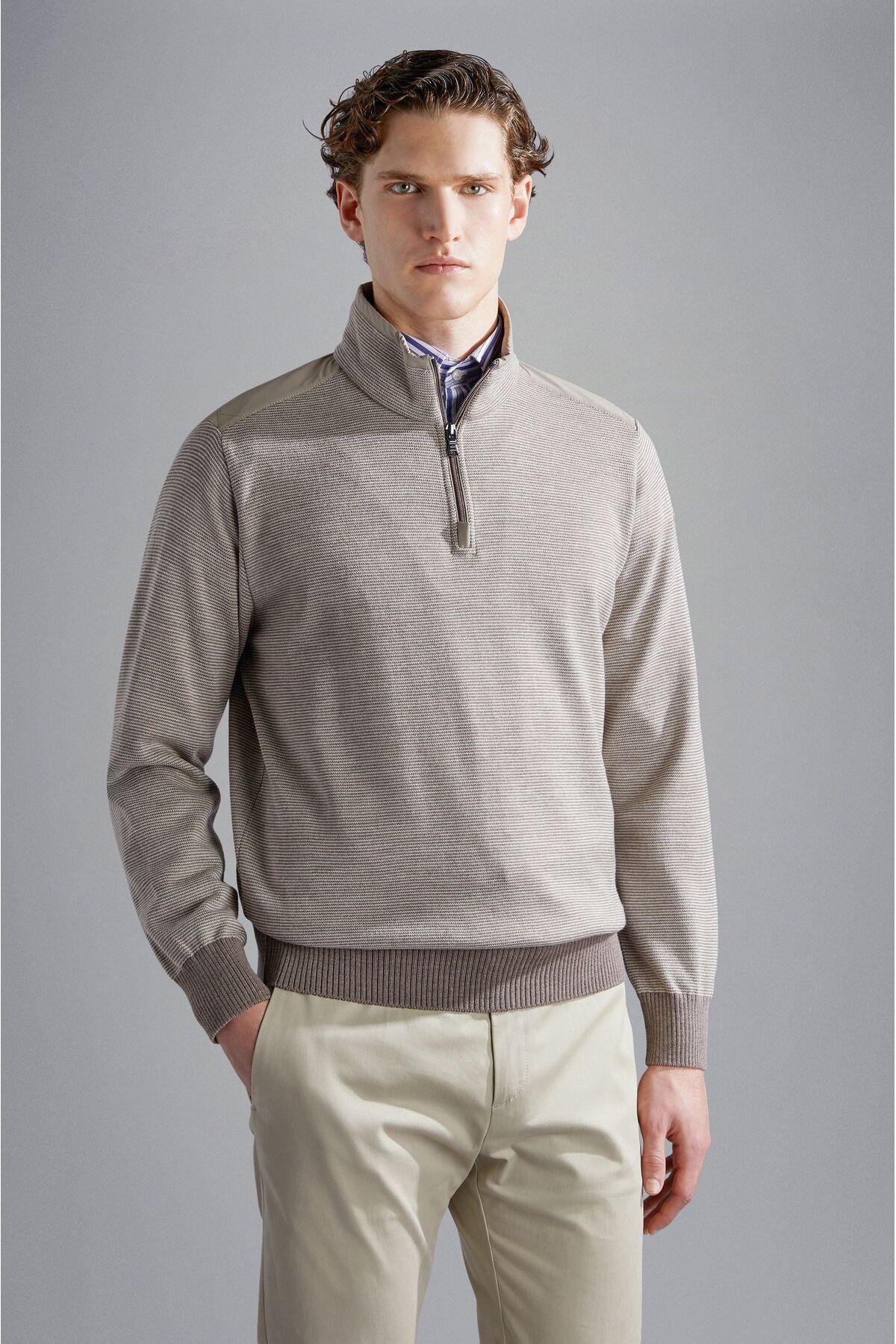 mens-zipped-pullover-c.w-b0-86d.jpg