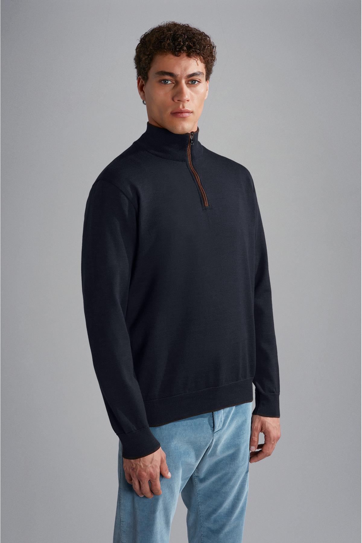 mens-zipped-pullover-c.w-b0e-af.jpg