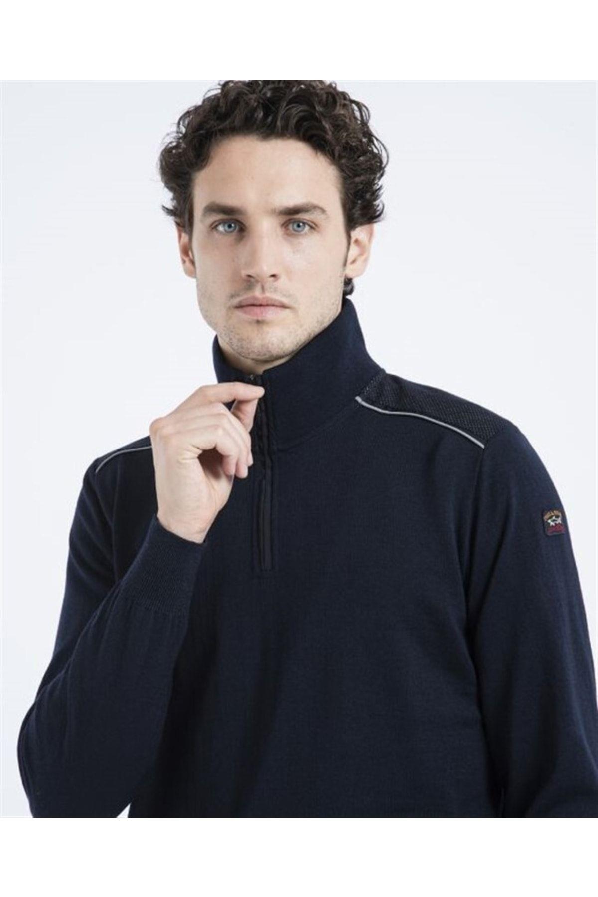 mens-zipped-pullover-c.w-b1-4d4.jpg