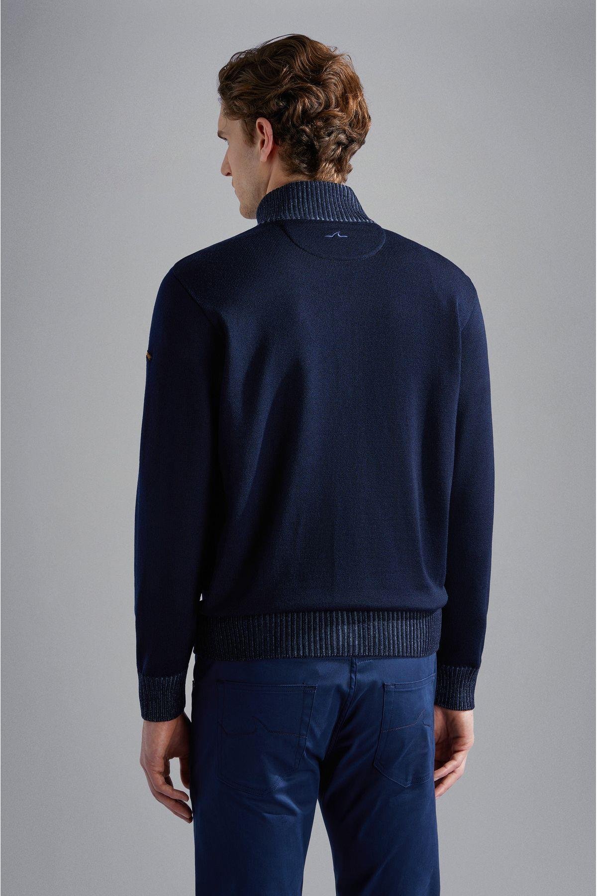 mens-zipped-pullover-c.w-b1-da3.jpg