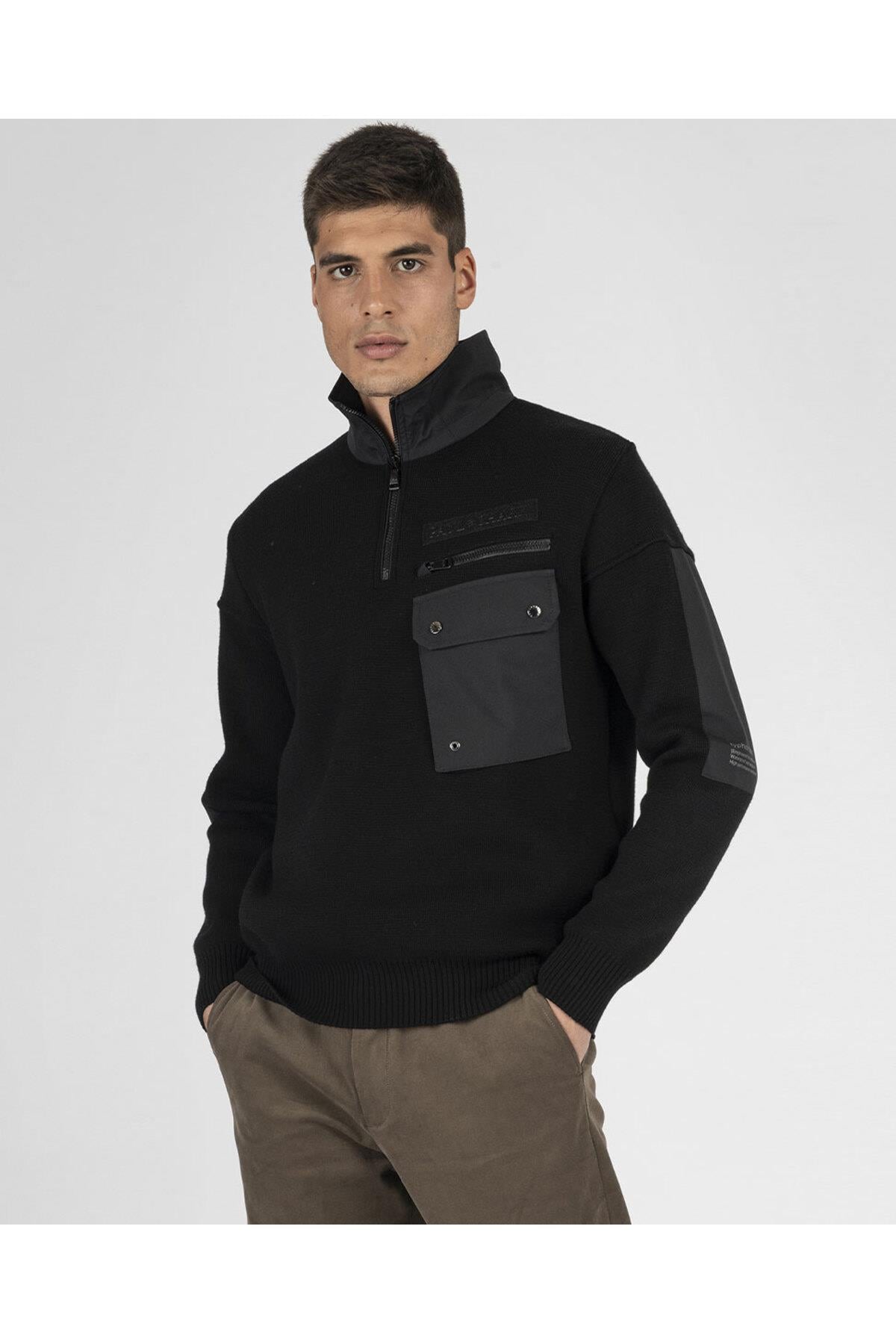 mens-zipped-pullover-c.w-b14-de.jpg