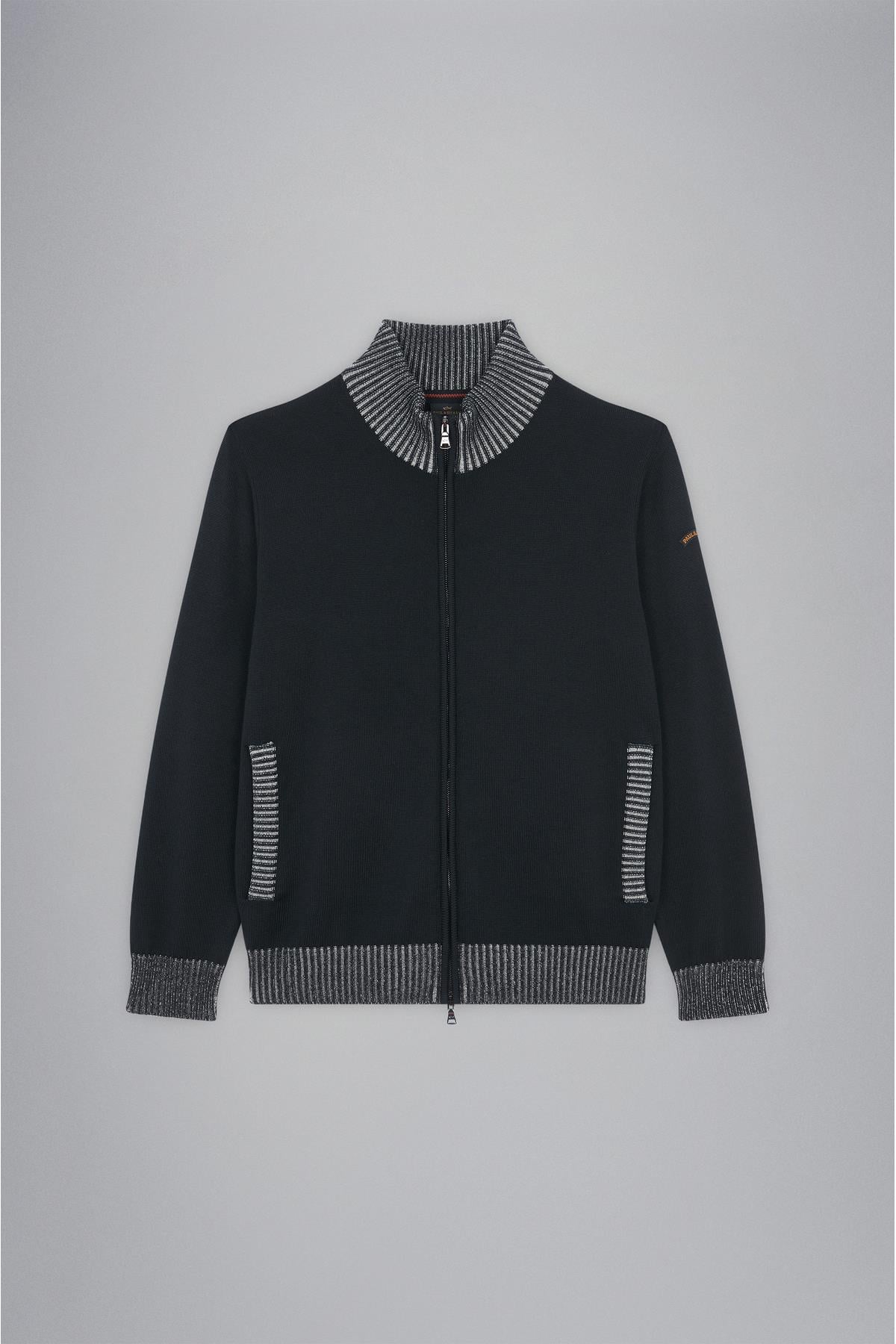 mens-zipped-pullover-c.w-b26b-4.jpg