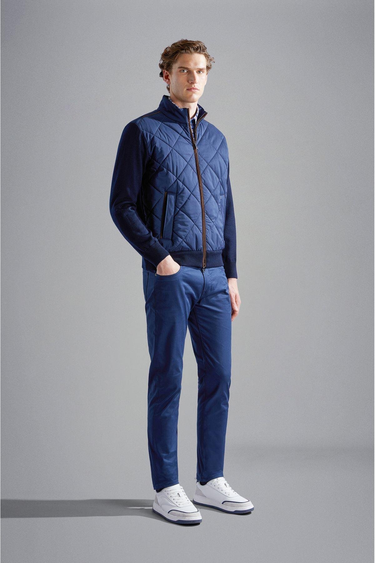 mens-zipped-pullover-c.w-b2f2a-.jpg