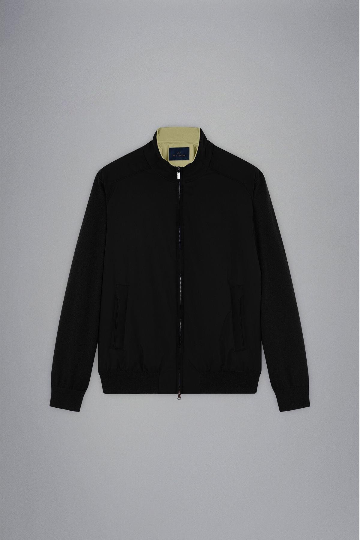 mens-zipped-pullover-c.w-b56d-d.jpg
