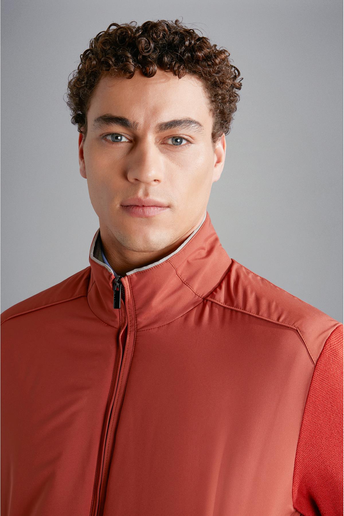 mens-zipped-pullover-c.w-b61e3d.jpg