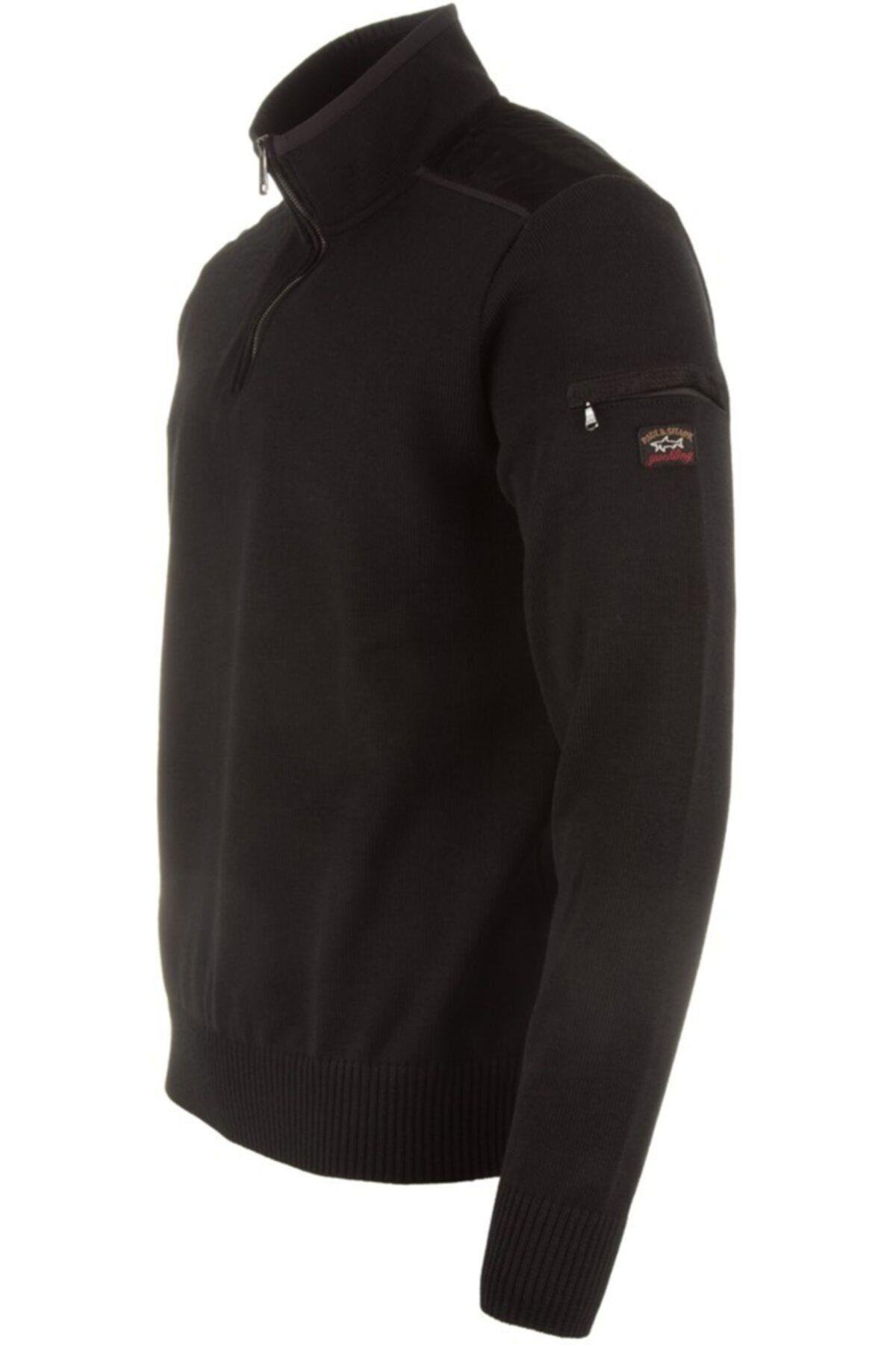 mens-zipped-pullover-c.w-b649cd.jpg