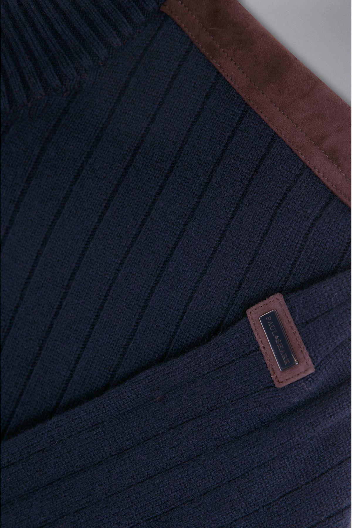 mens-zipped-pullover-c.w-b705f1.jpg