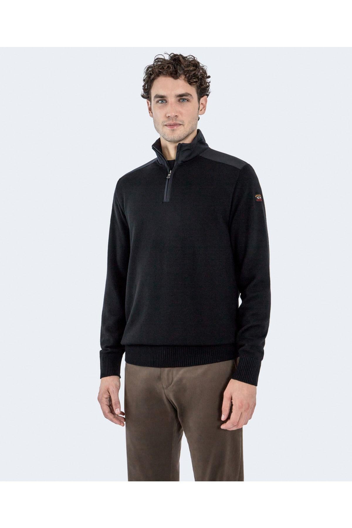 mens-zipped-pullover-c.w-b7a3-e.jpg