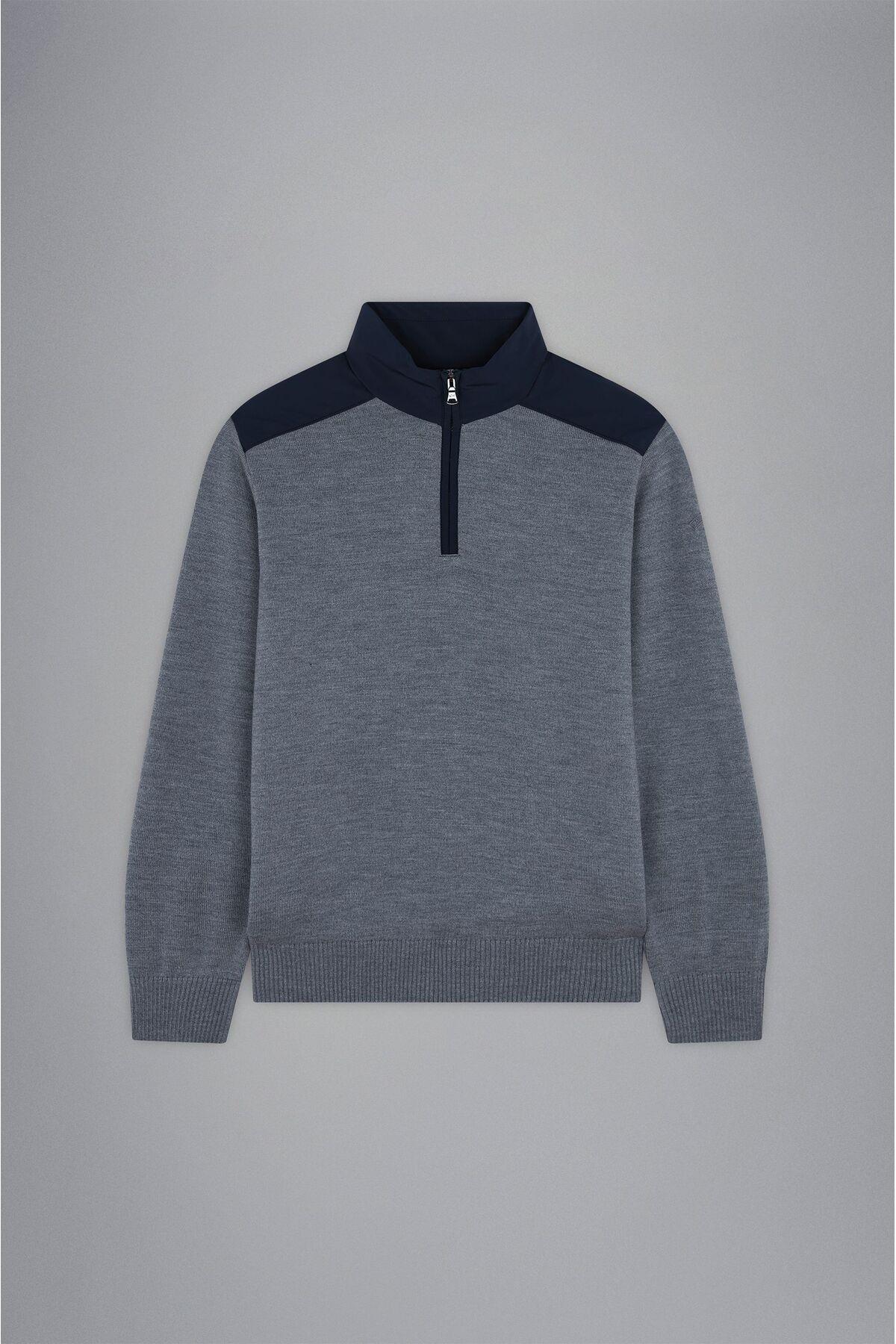 mens-zipped-pullover-c.w-b8-ac8.jpg