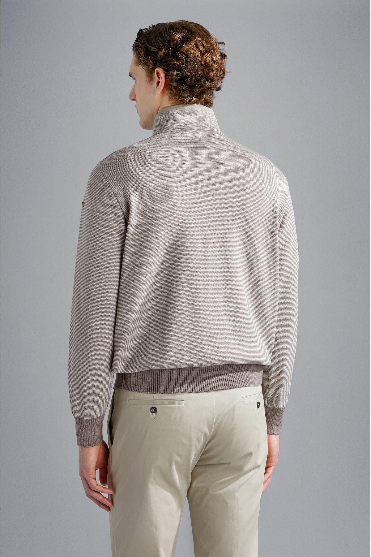 mens-zipped-pullover-c.w-b850e7.jpg