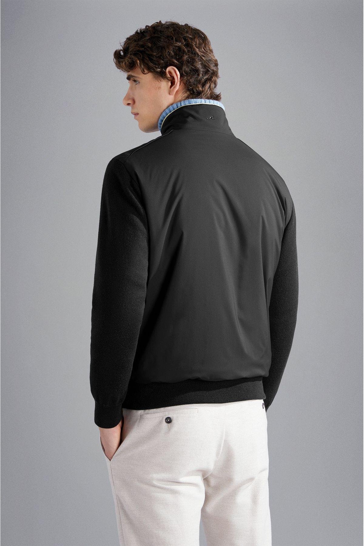 mens-zipped-pullover-c.w-b891-6.jpg