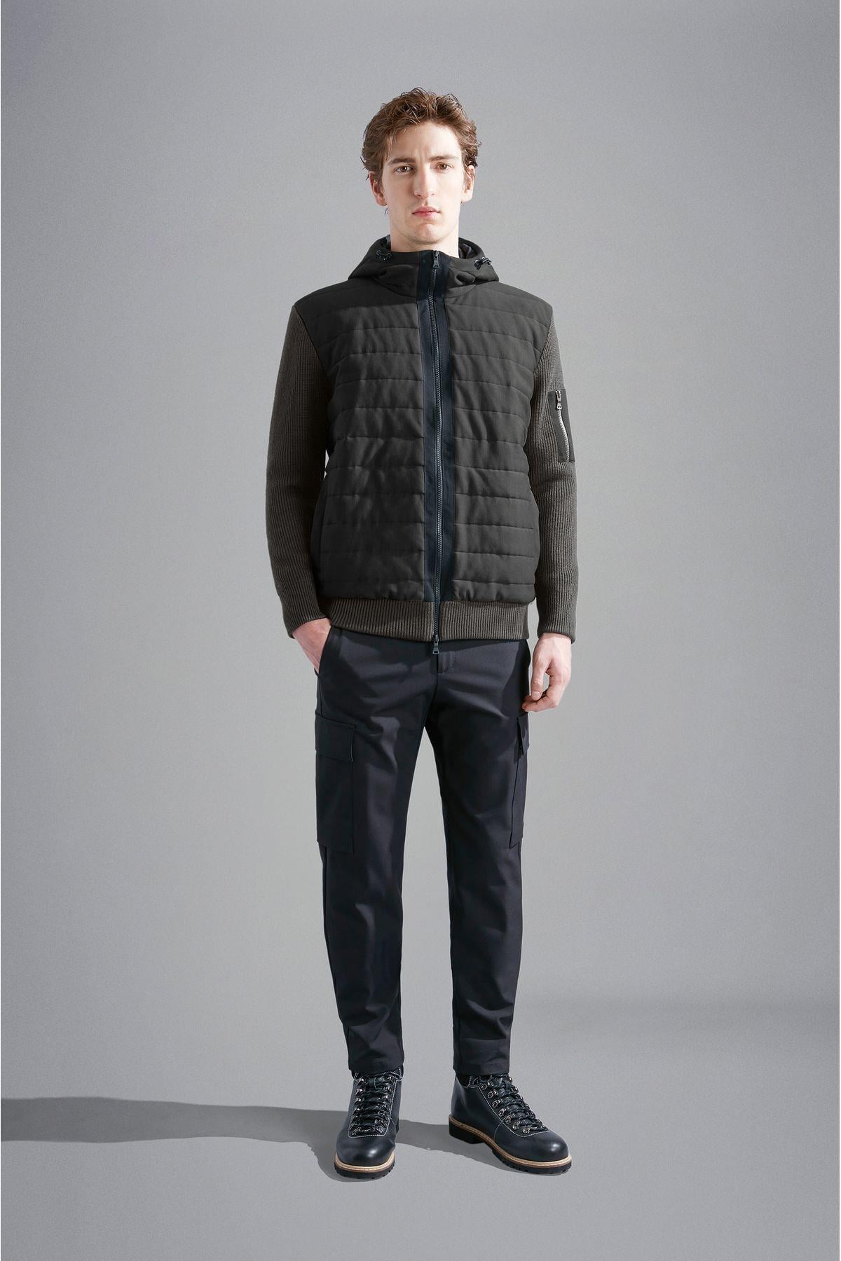 mens-zipped-pullover-c.w-b9db6e.jpg