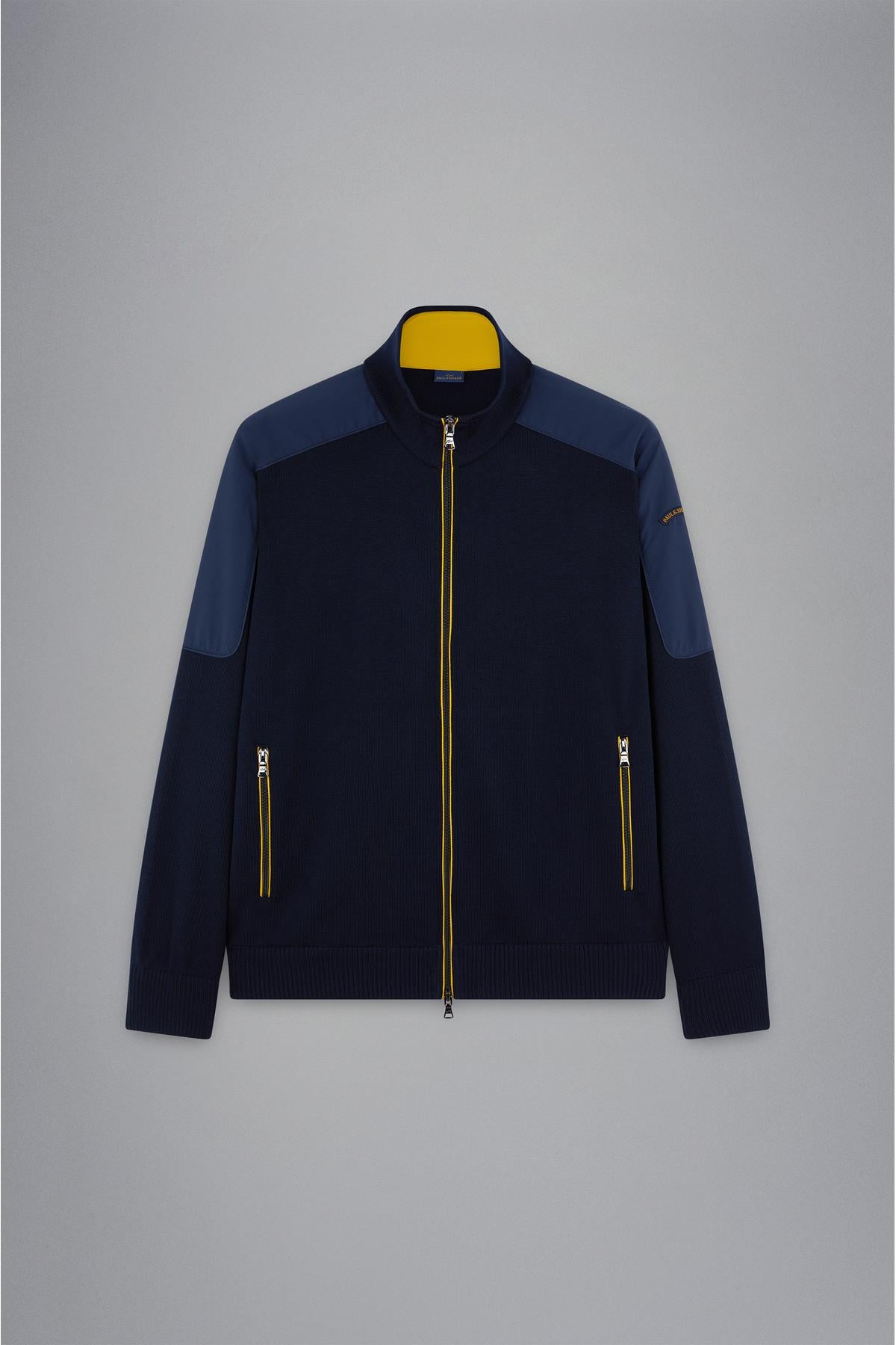 mens-zipped-pullover-c.w-ba8-f5.jpg