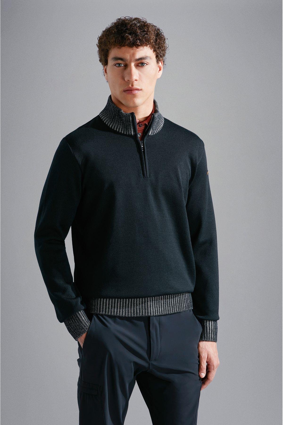 mens-zipped-pullover-c.w-bb85eb.jpg