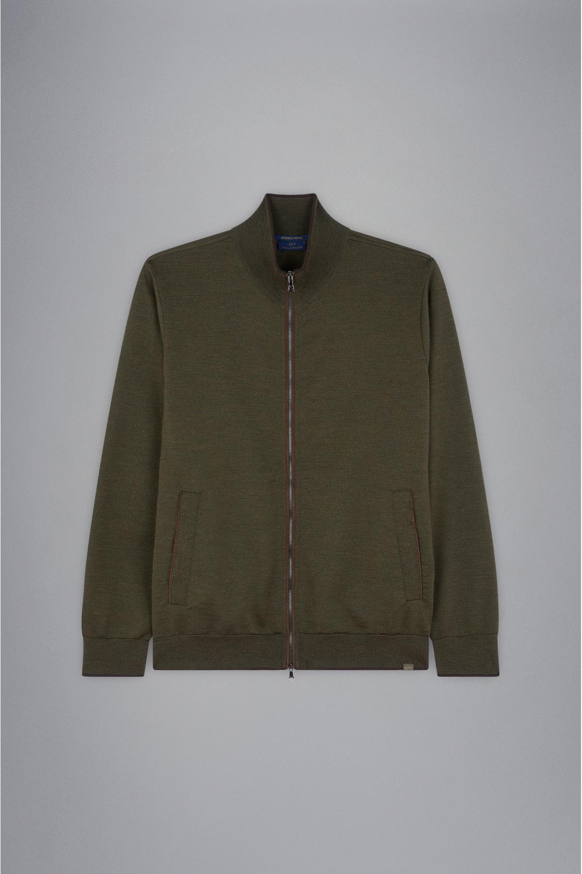 mens-zipped-pullover-c.w-bbada4.jpg
