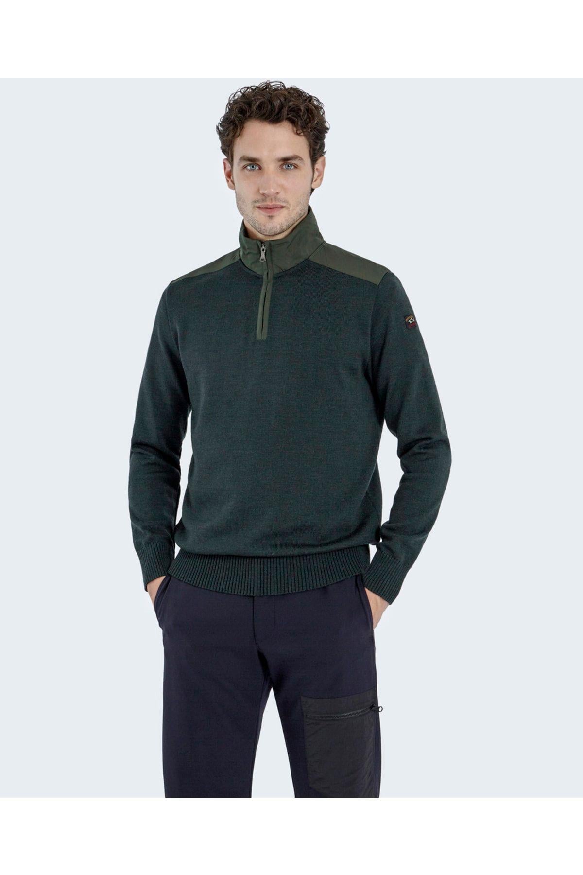 mens-zipped-pullover-c.w-bd-17e.jpg