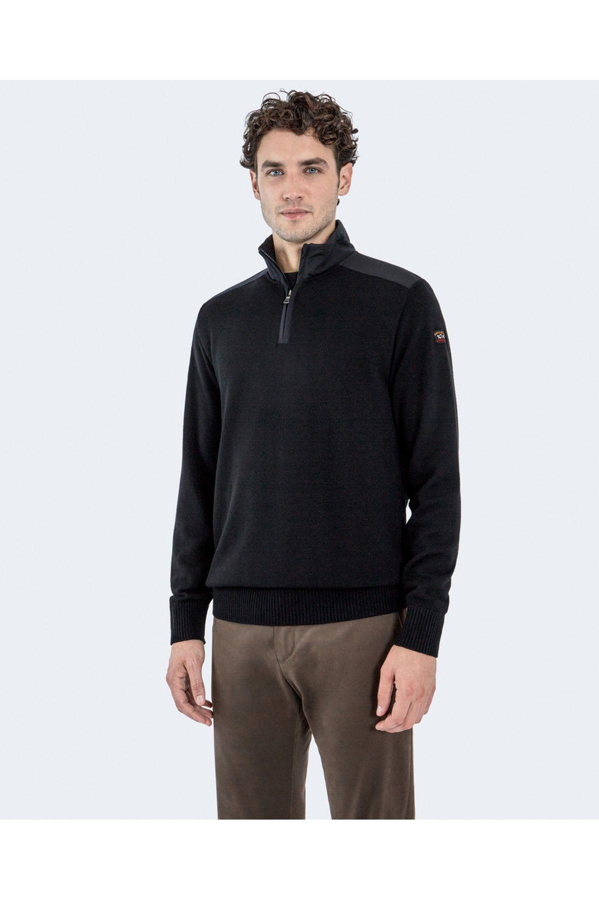 mens-zipped-pullover-c.w-bd457b.jpg