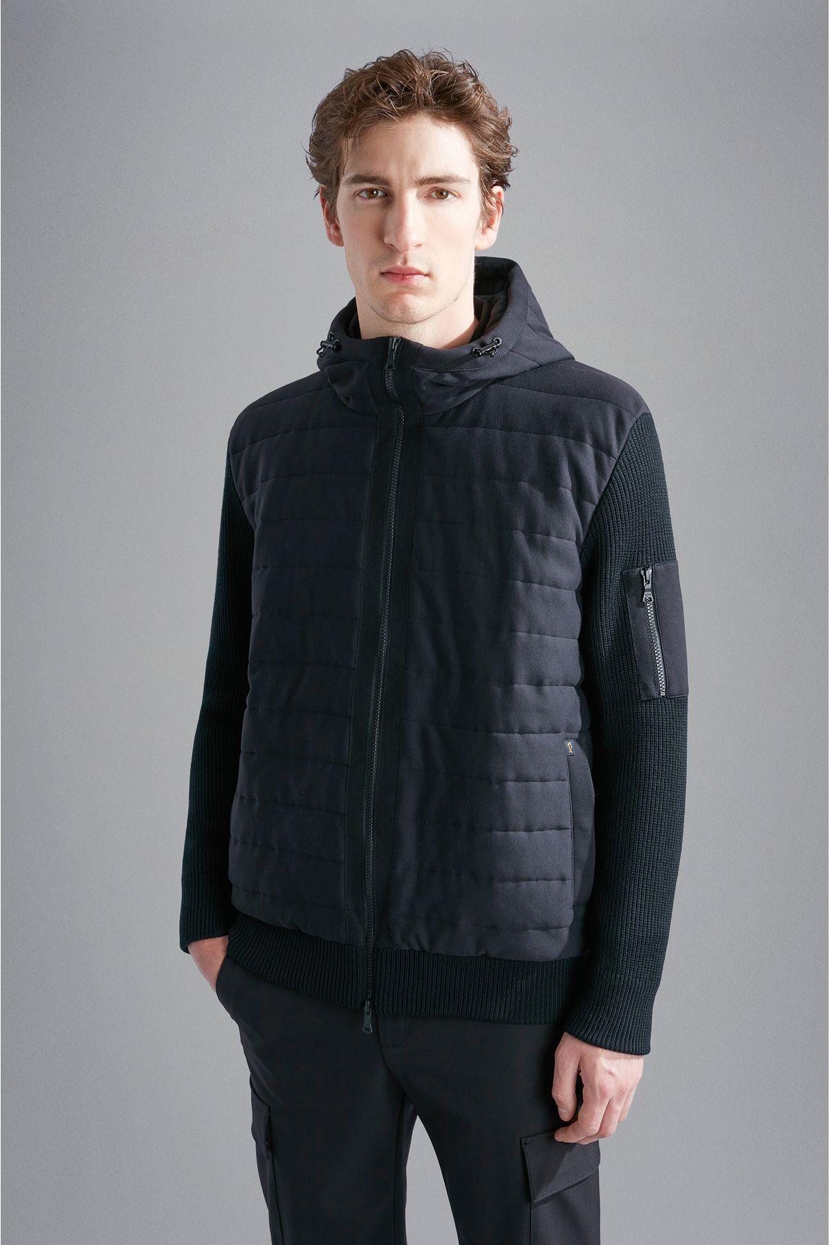 mens-zipped-pullover-c.w-bd8a6b.jpg