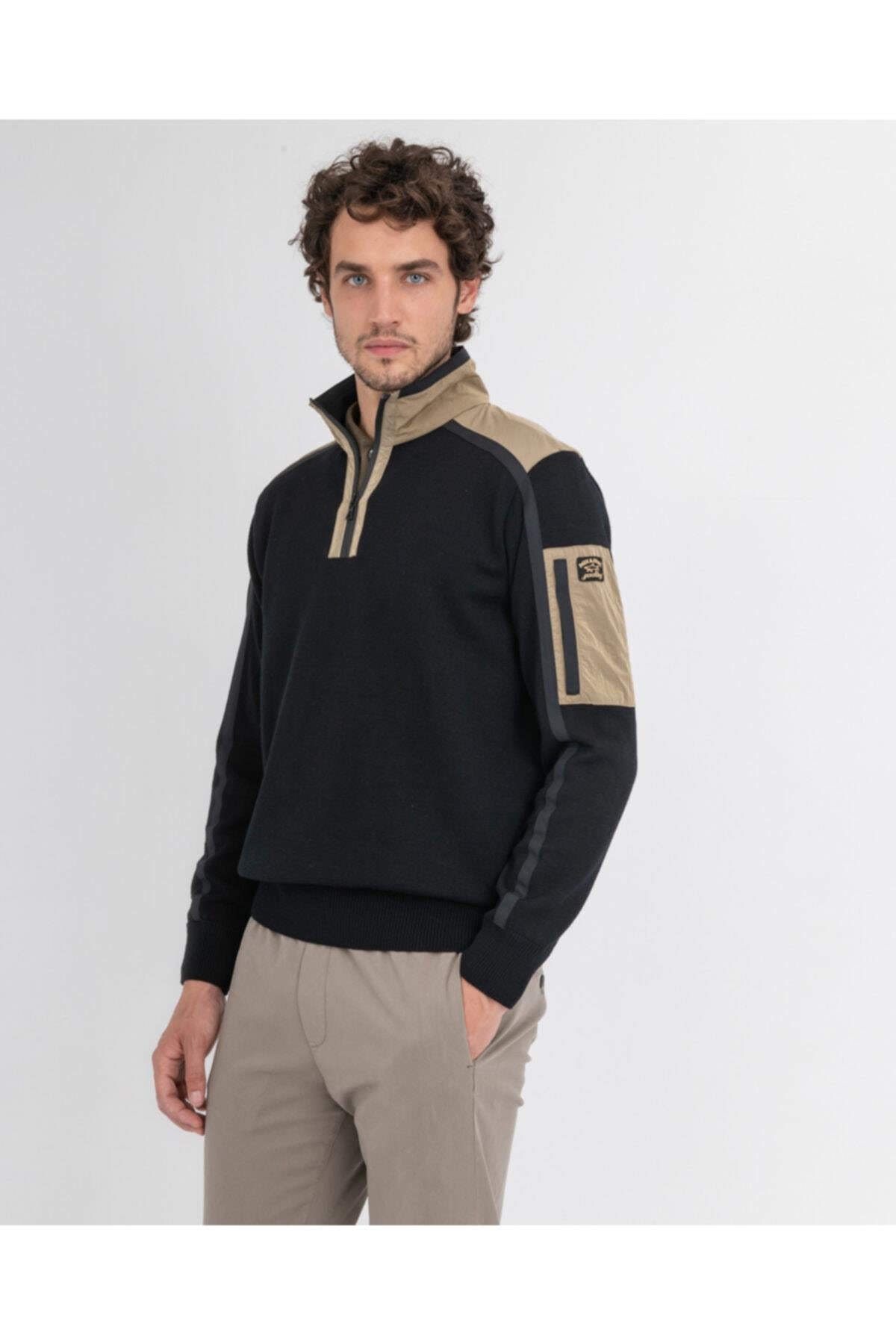 mens-zipped-pullover-c.w-bdb-46.jpg