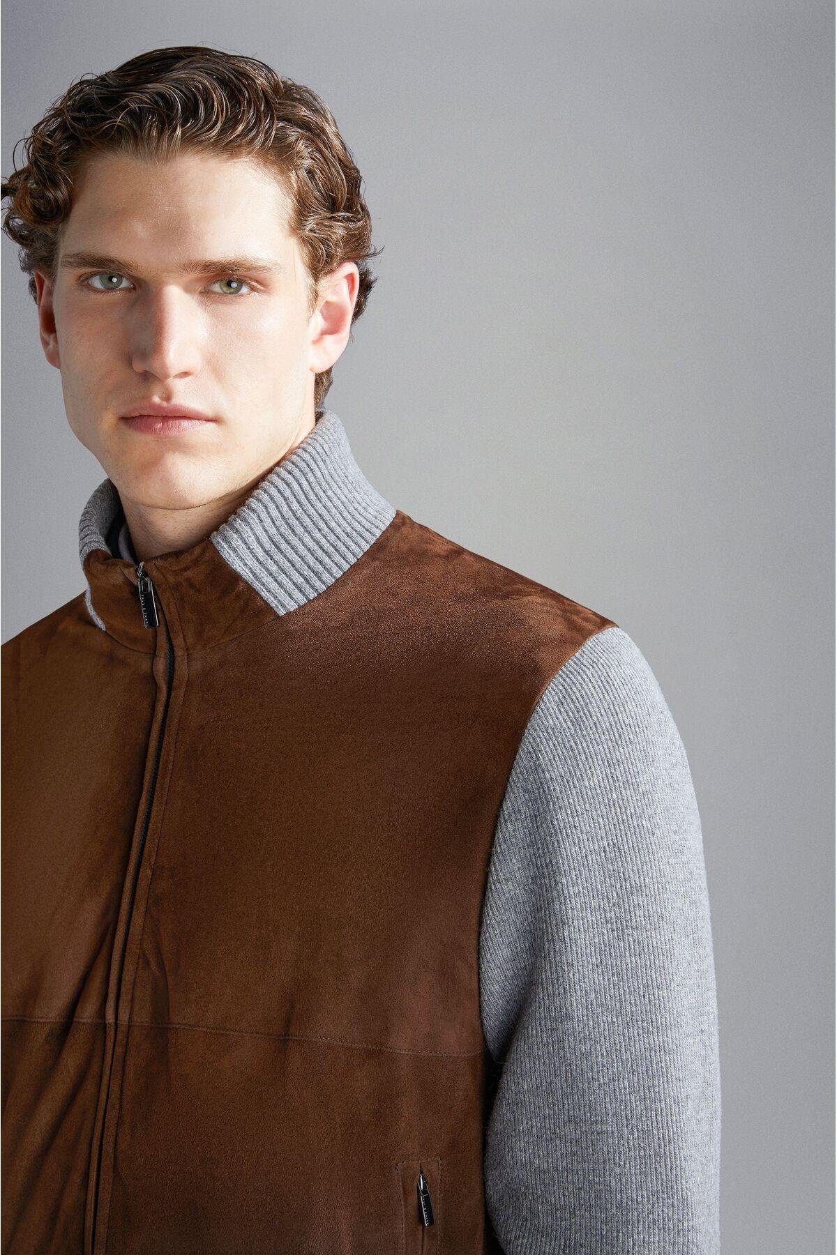 mens-zipped-pullover-c.w-bf8e27.jpg