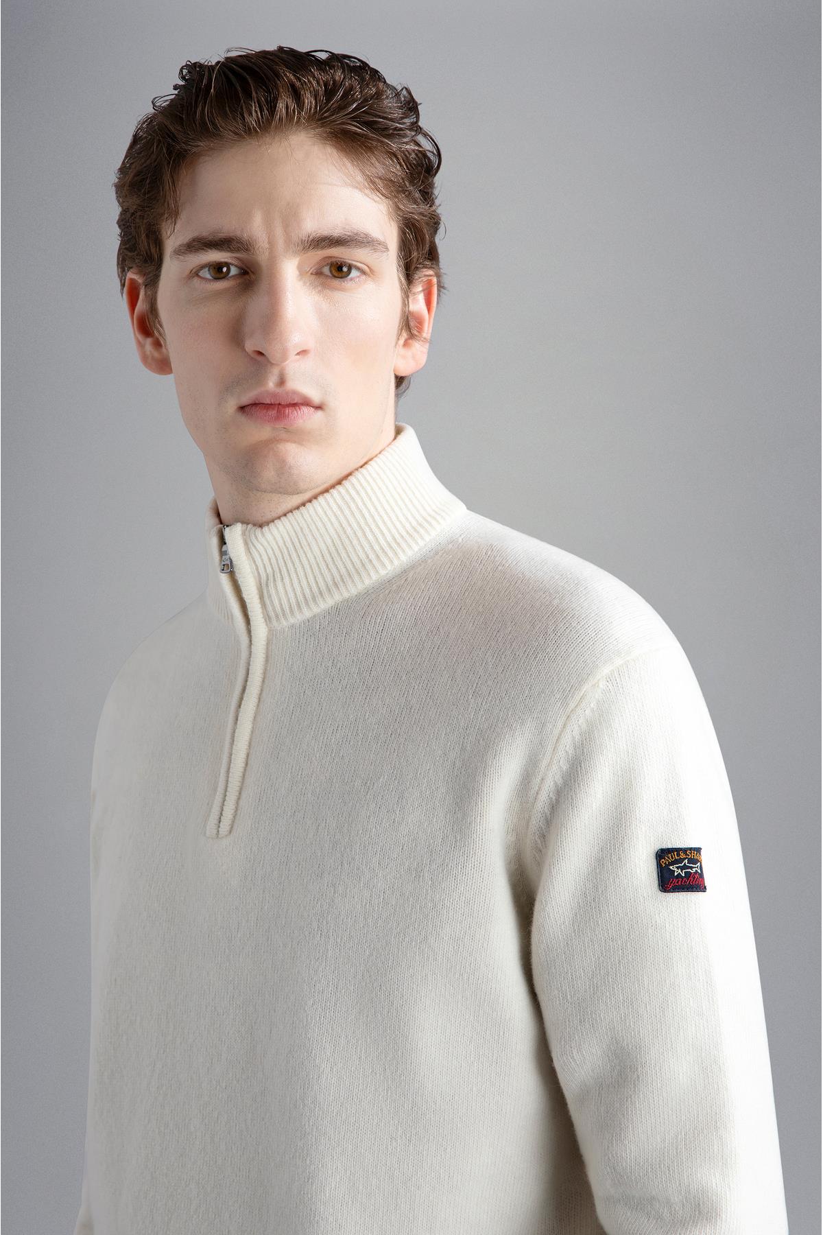 mens-zipped-pullover-c.w-bfc073.jpg