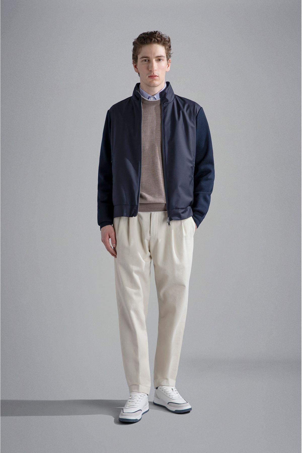 mens-zipped-pullover-c.w-c-512e.jpg