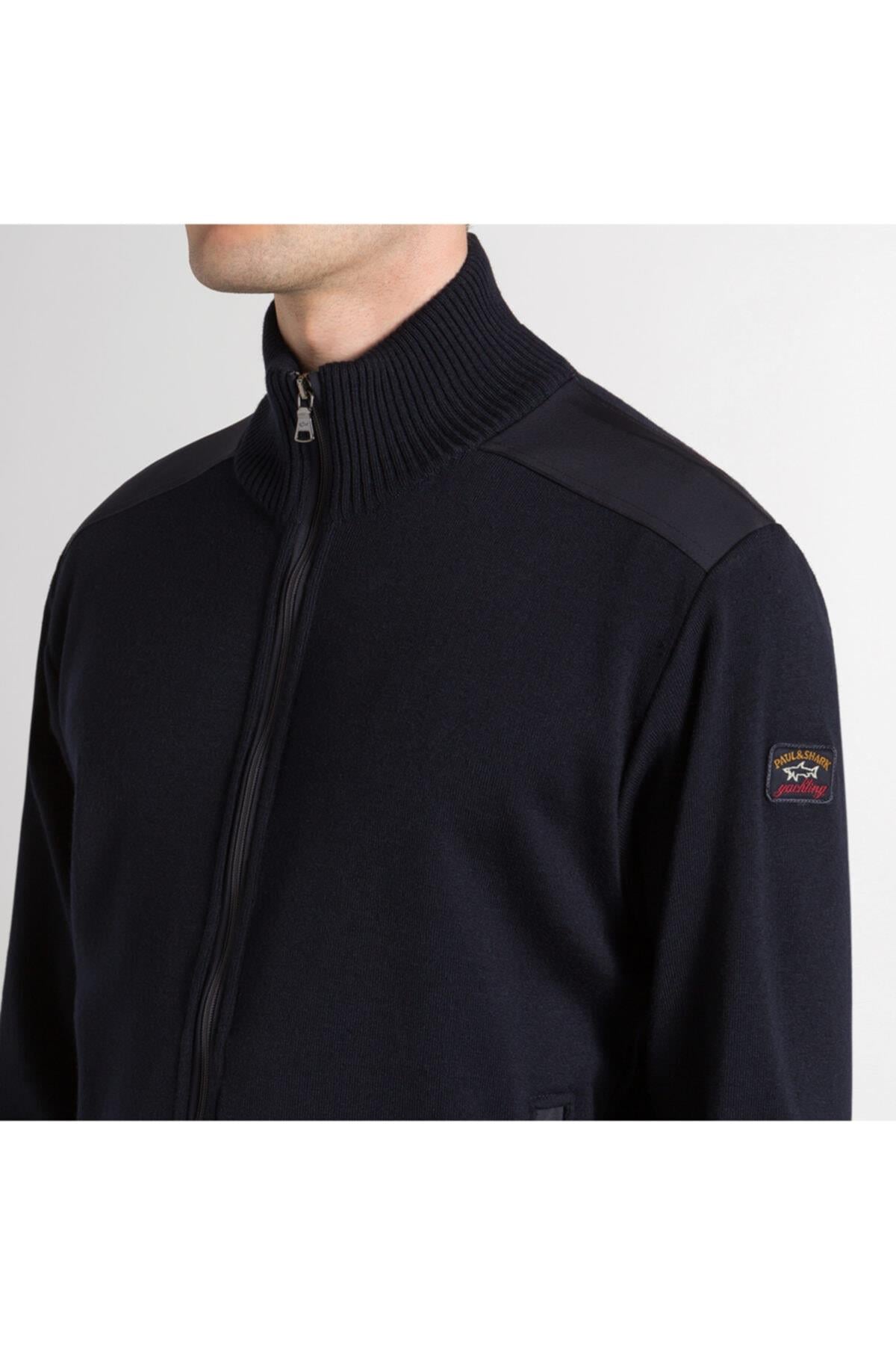 mens-zipped-pullover-c.w-c-eeb5.jpg